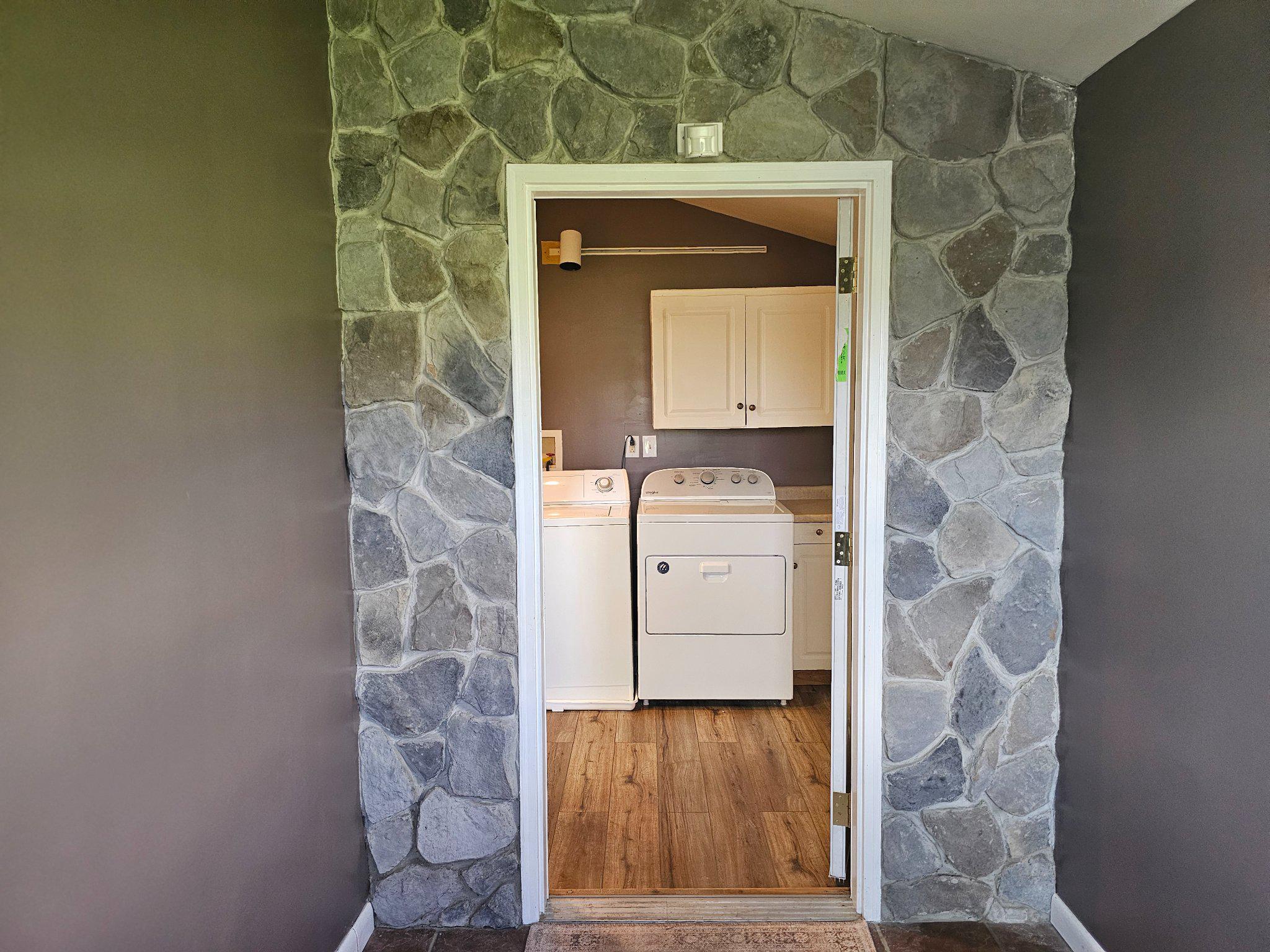 LONDONDERRY TOIWNSHIP - Residential