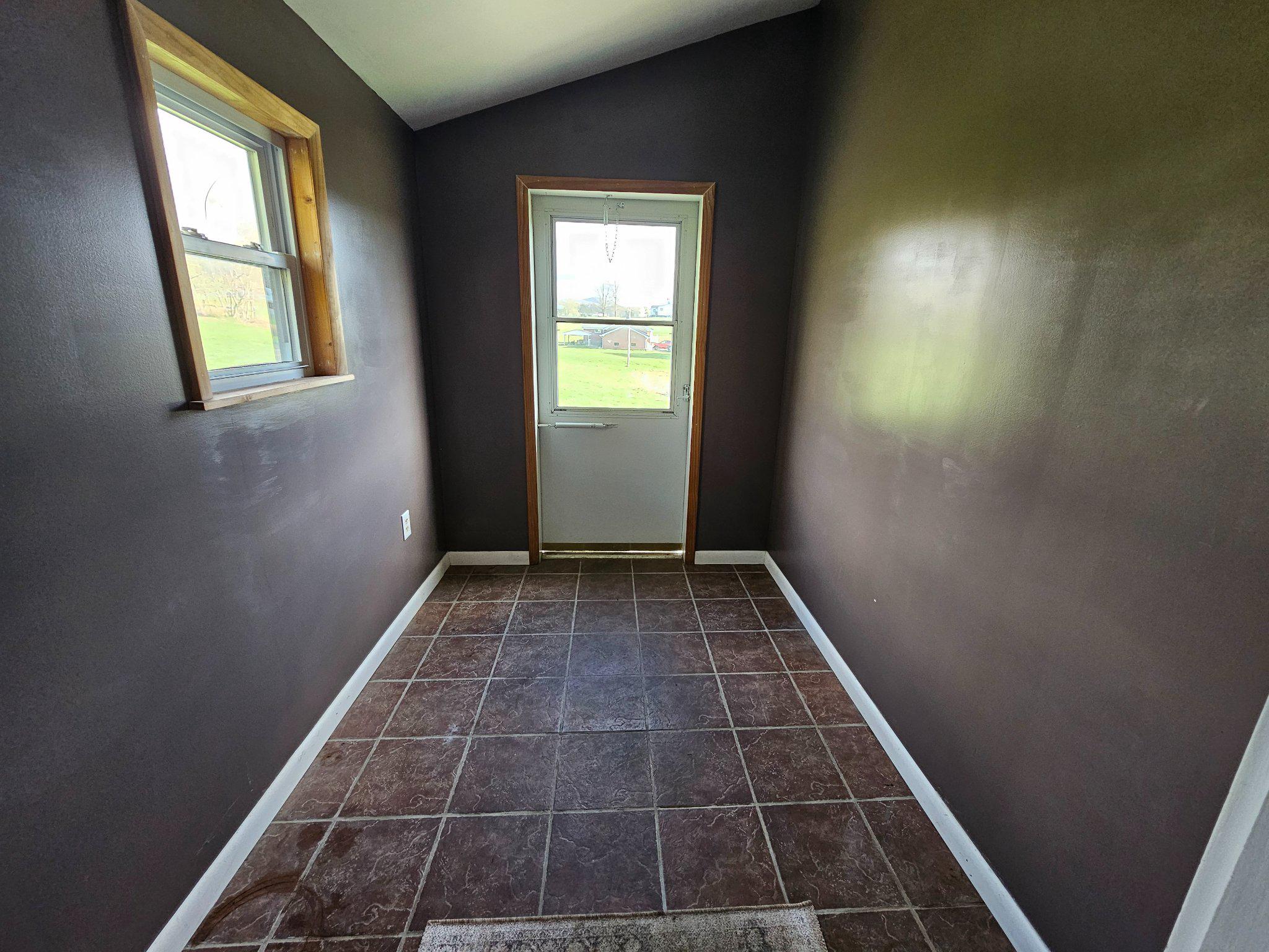 LONDONDERRY TOIWNSHIP - Residential