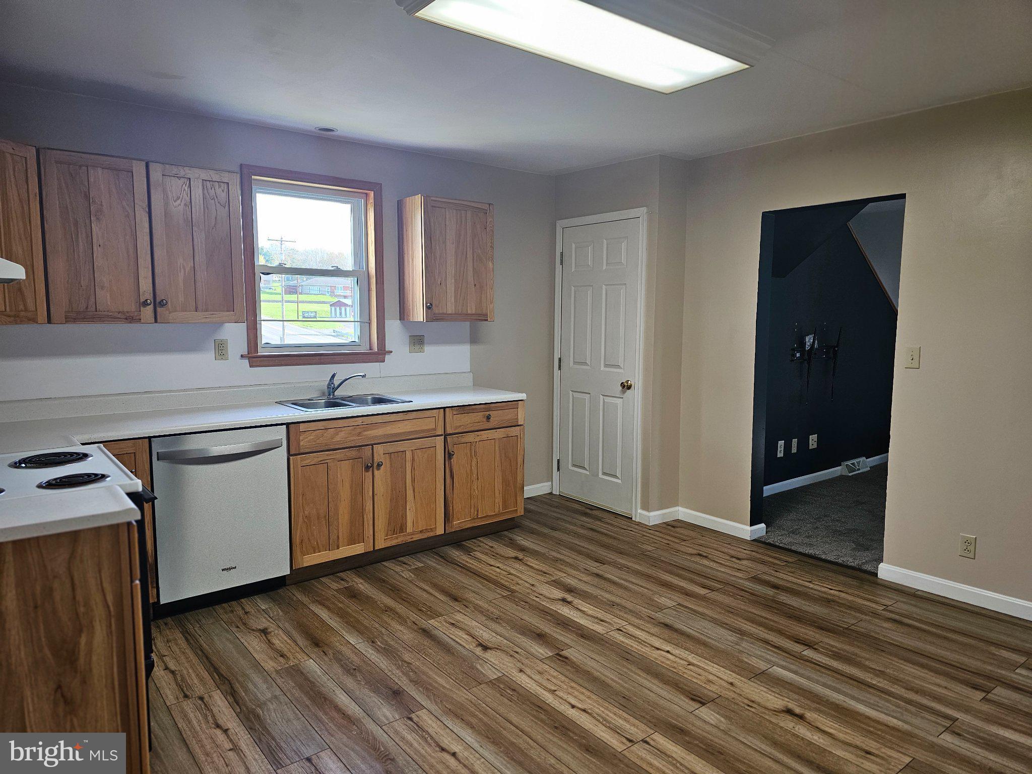 LONDONDERRY TOIWNSHIP - Residential