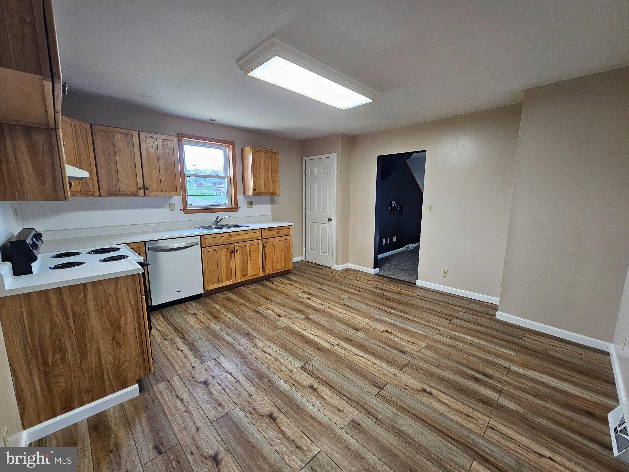 LONDONDERRY TOIWNSHIP - Residential