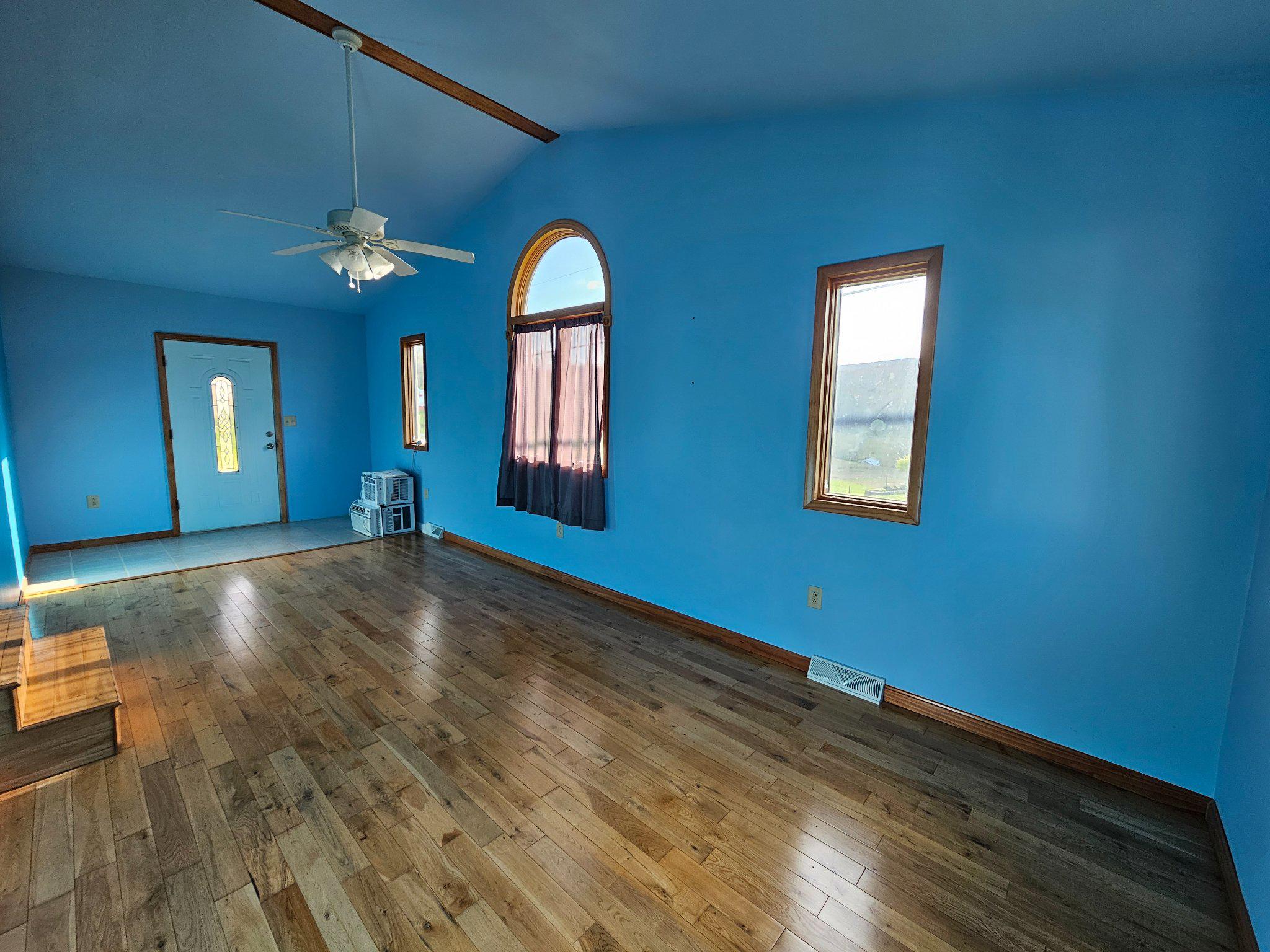 LONDONDERRY TOIWNSHIP - Residential