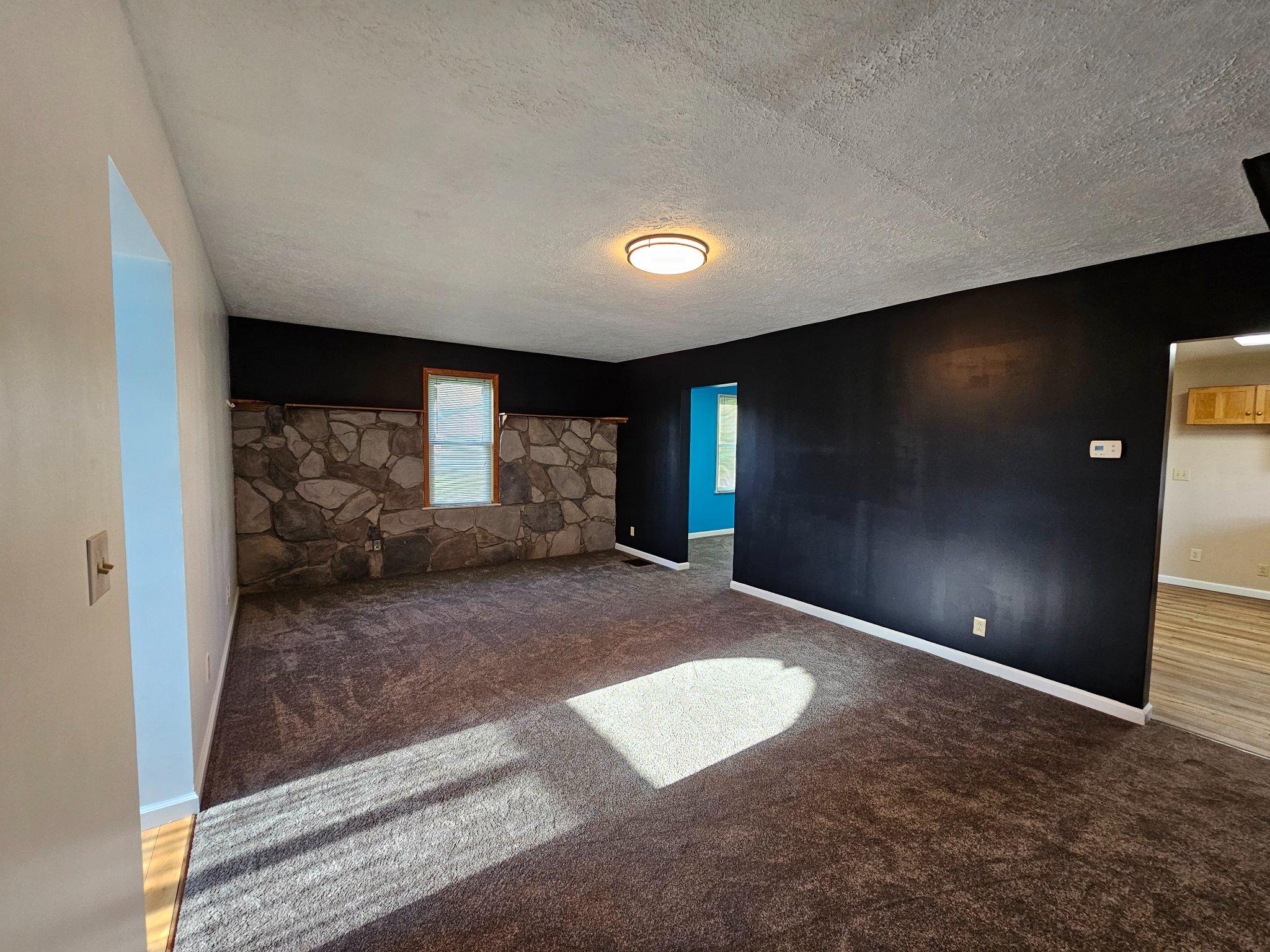 LONDONDERRY TOIWNSHIP - Residential