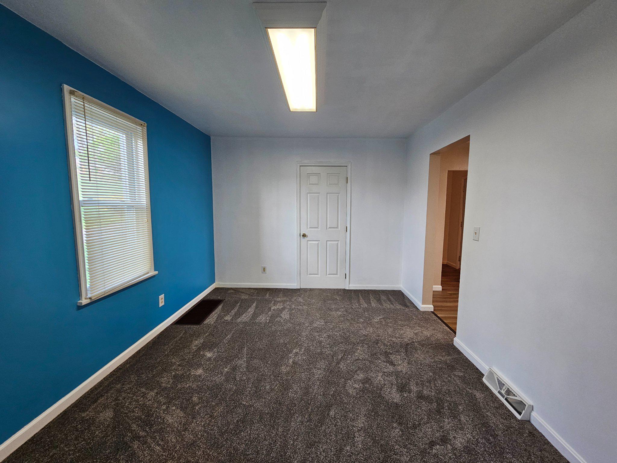 LONDONDERRY TOIWNSHIP - Residential