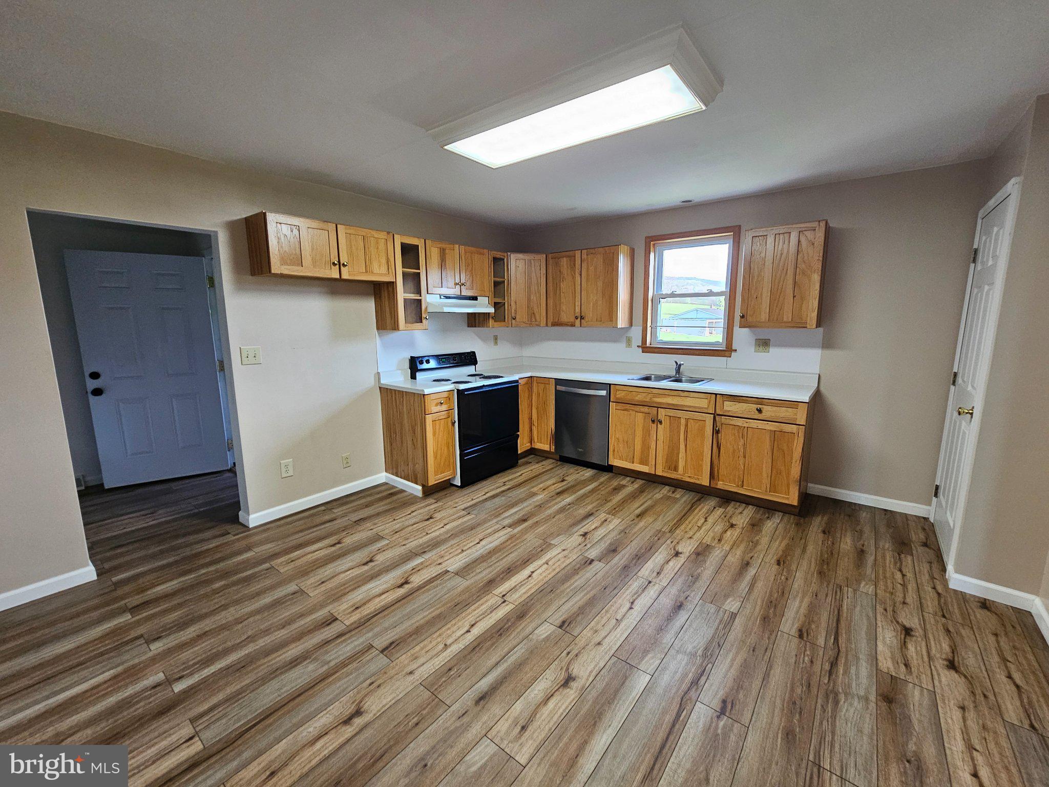 LONDONDERRY TOIWNSHIP - Residential