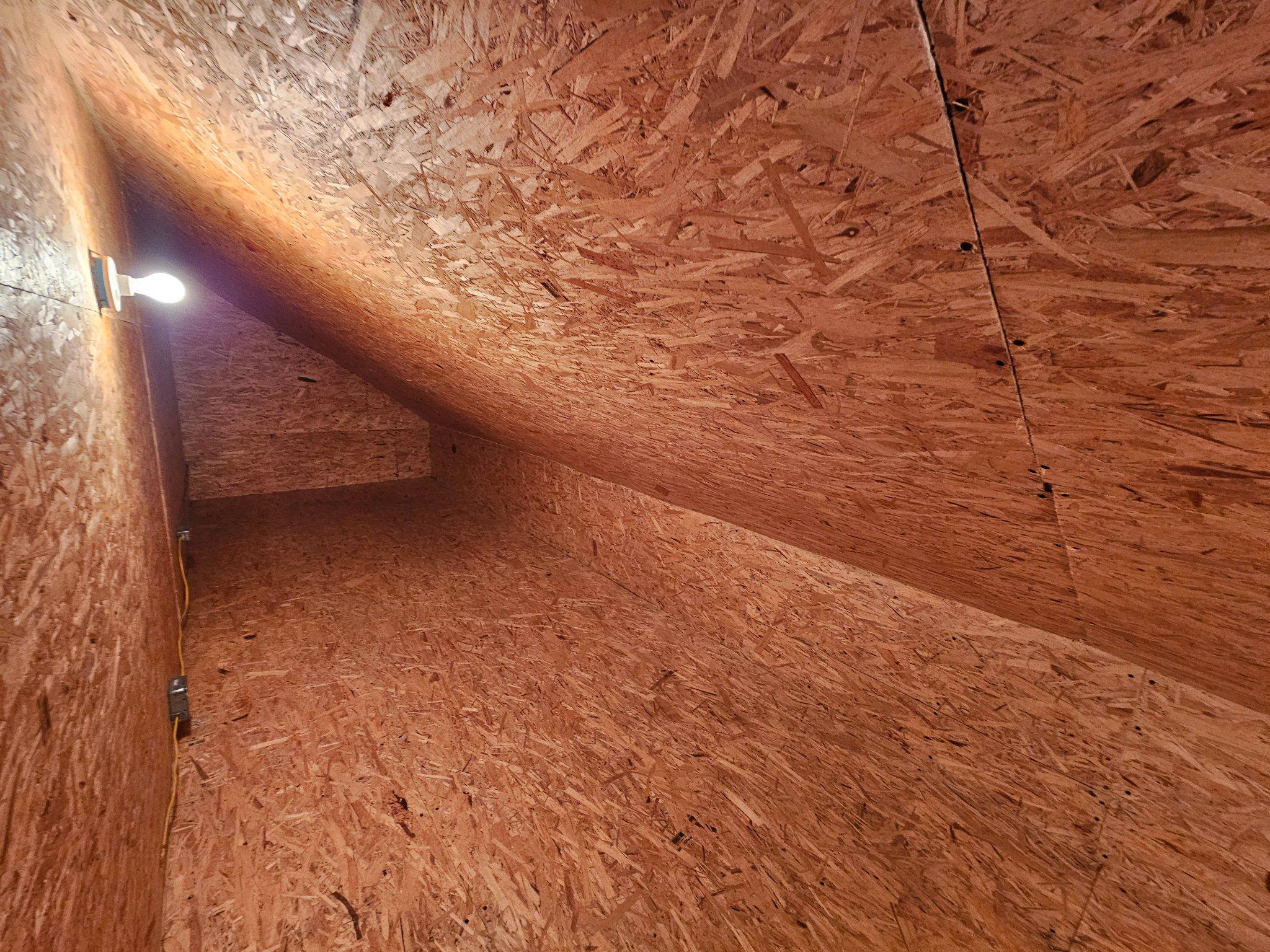 LONDONDERRY TOIWNSHIP - Residential