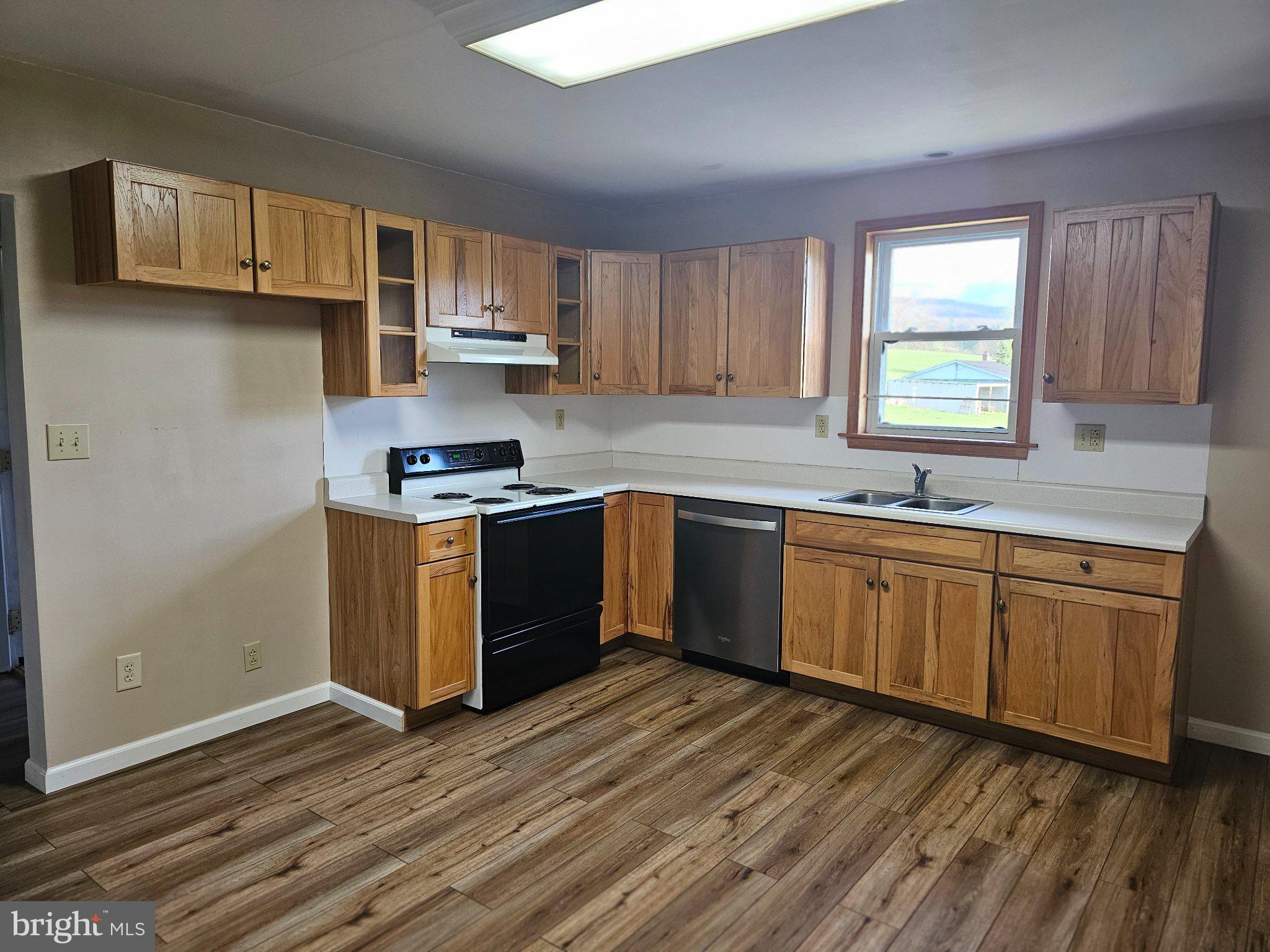 LONDONDERRY TOIWNSHIP - Residential