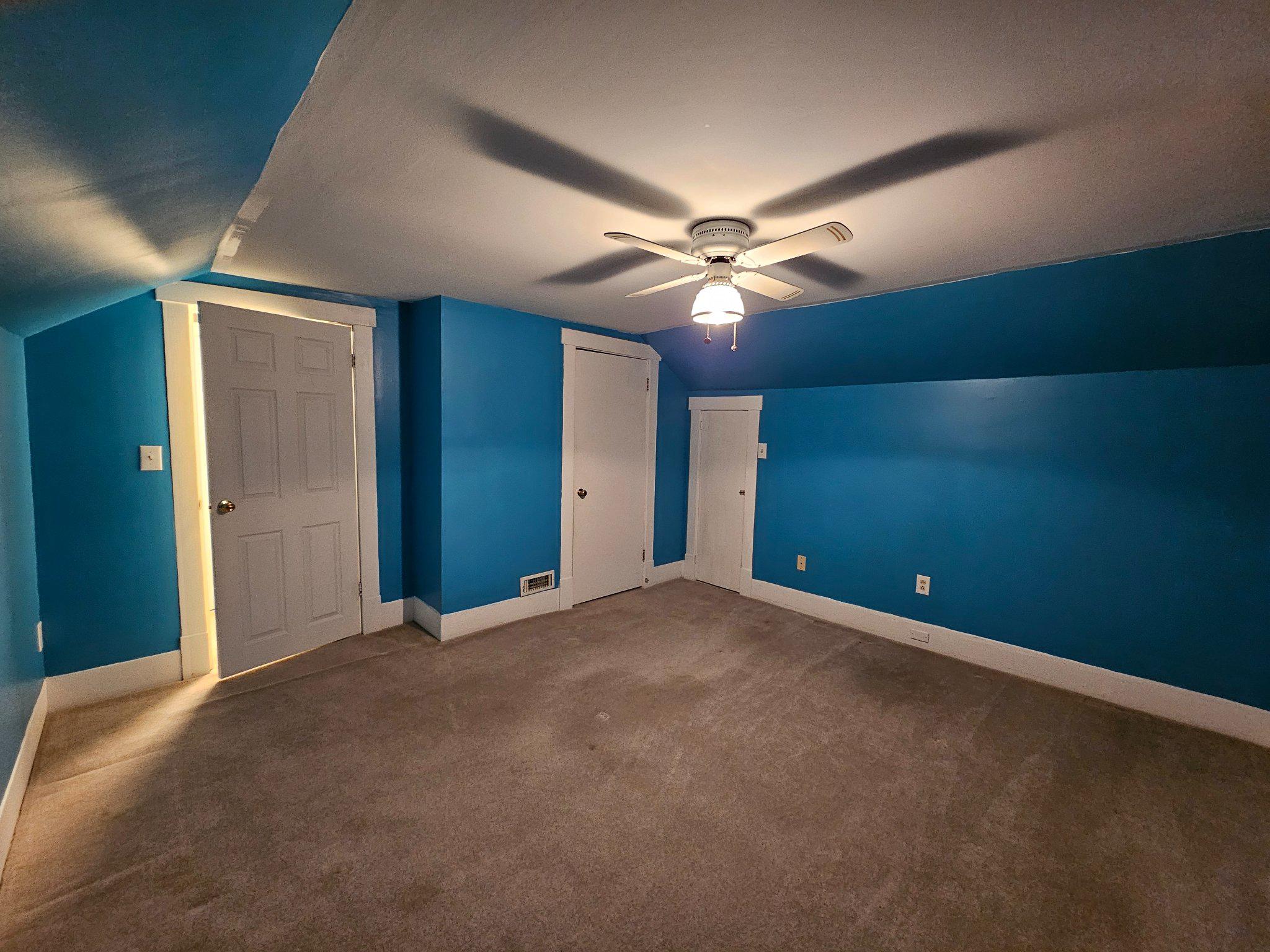 LONDONDERRY TOIWNSHIP - Residential