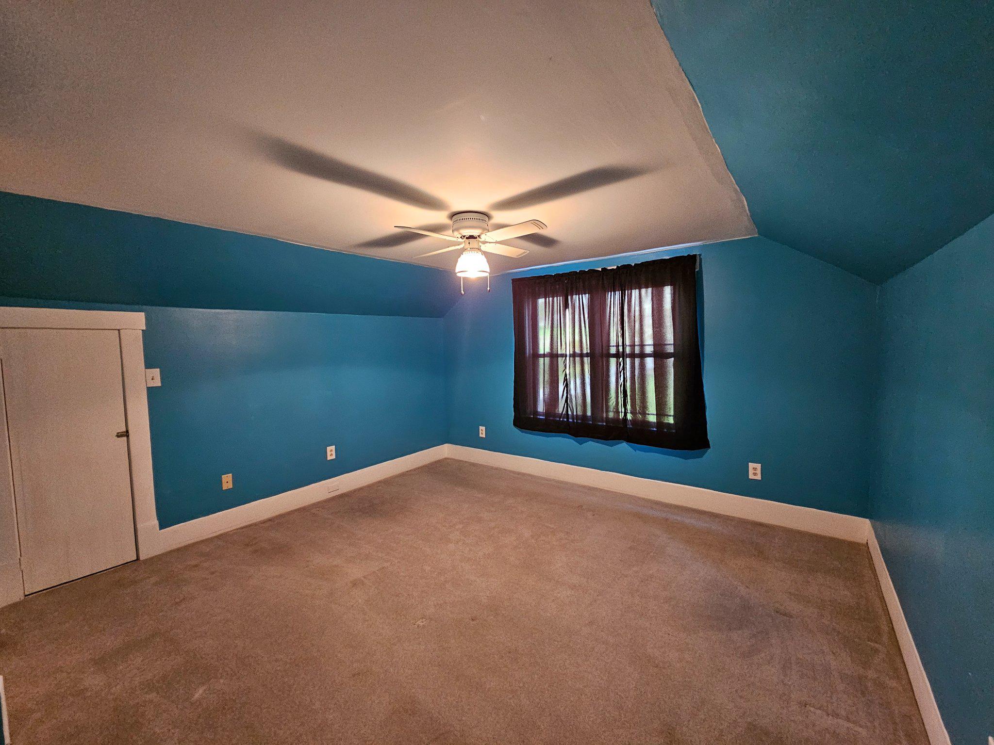 LONDONDERRY TOIWNSHIP - Residential