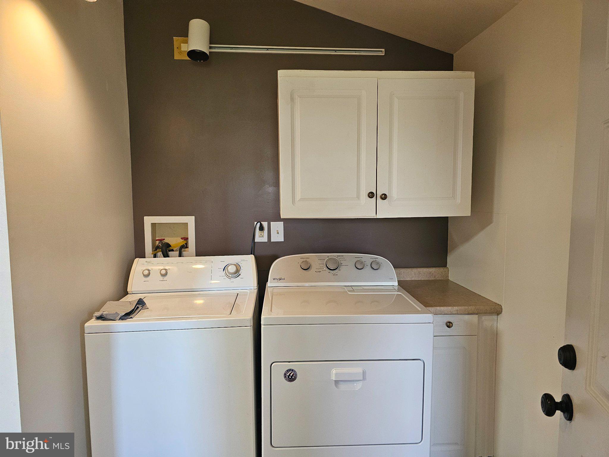 LONDONDERRY TOIWNSHIP - Residential