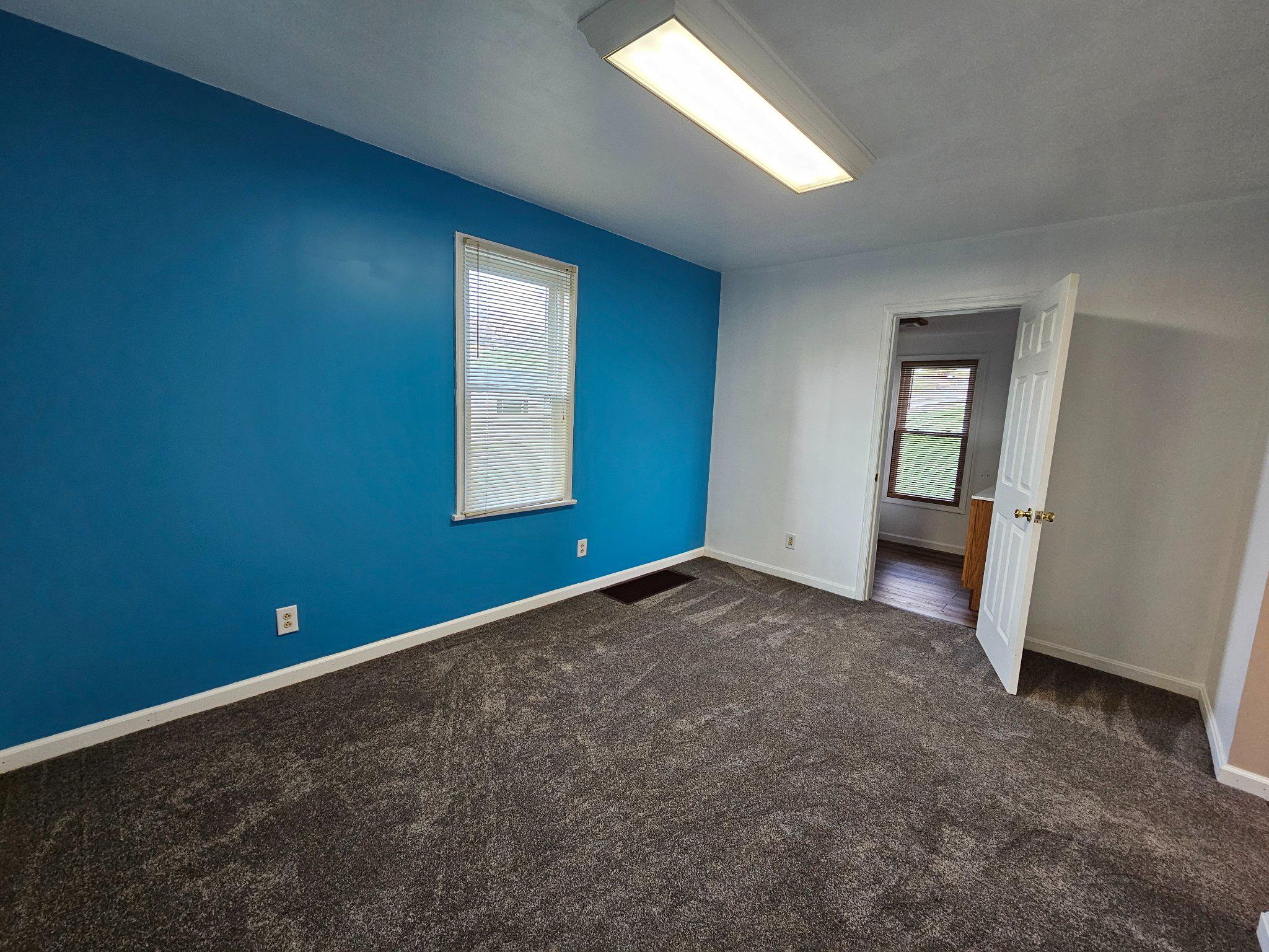 LONDONDERRY TOIWNSHIP - Residential