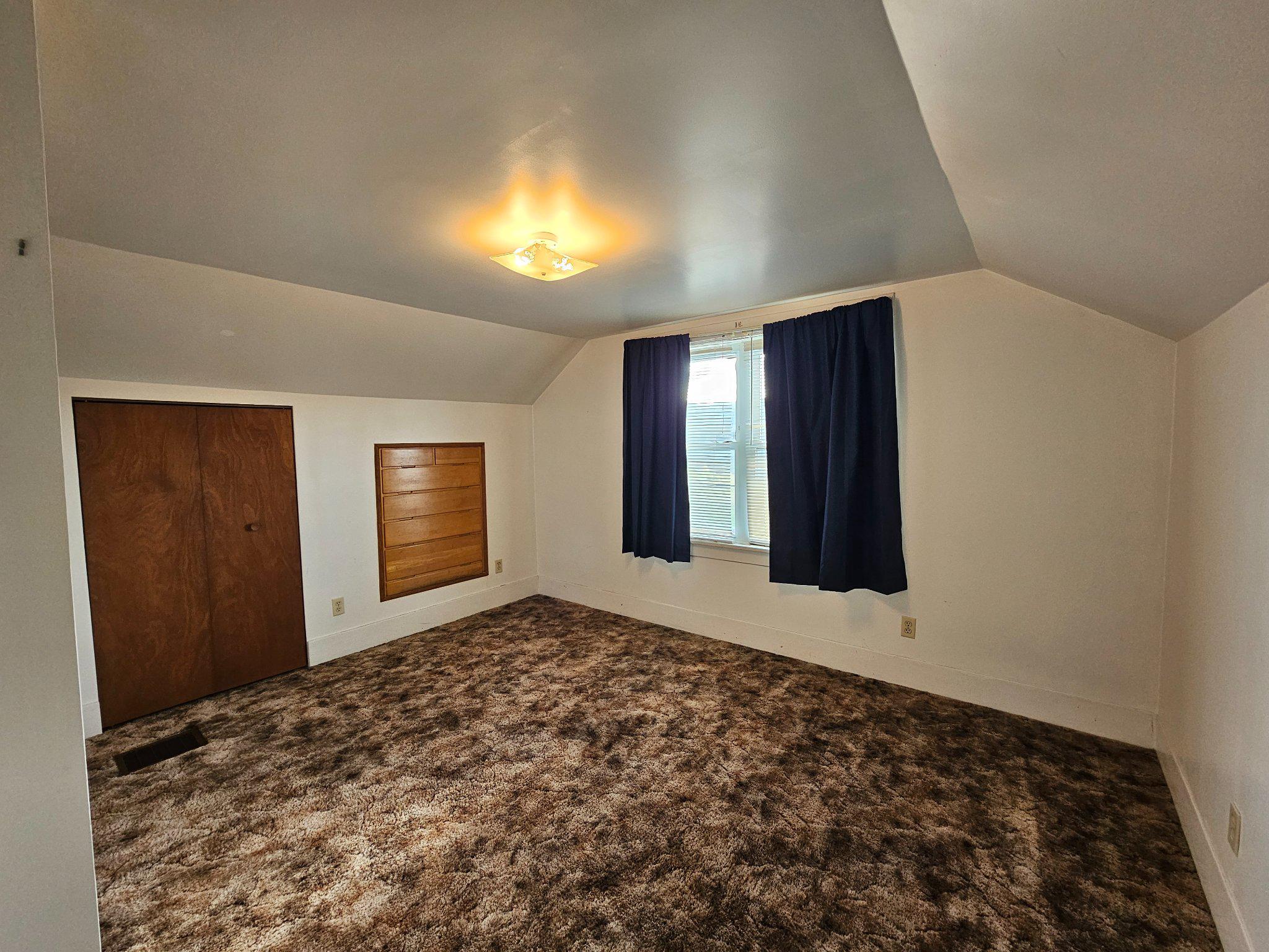 LONDONDERRY TOIWNSHIP - Residential