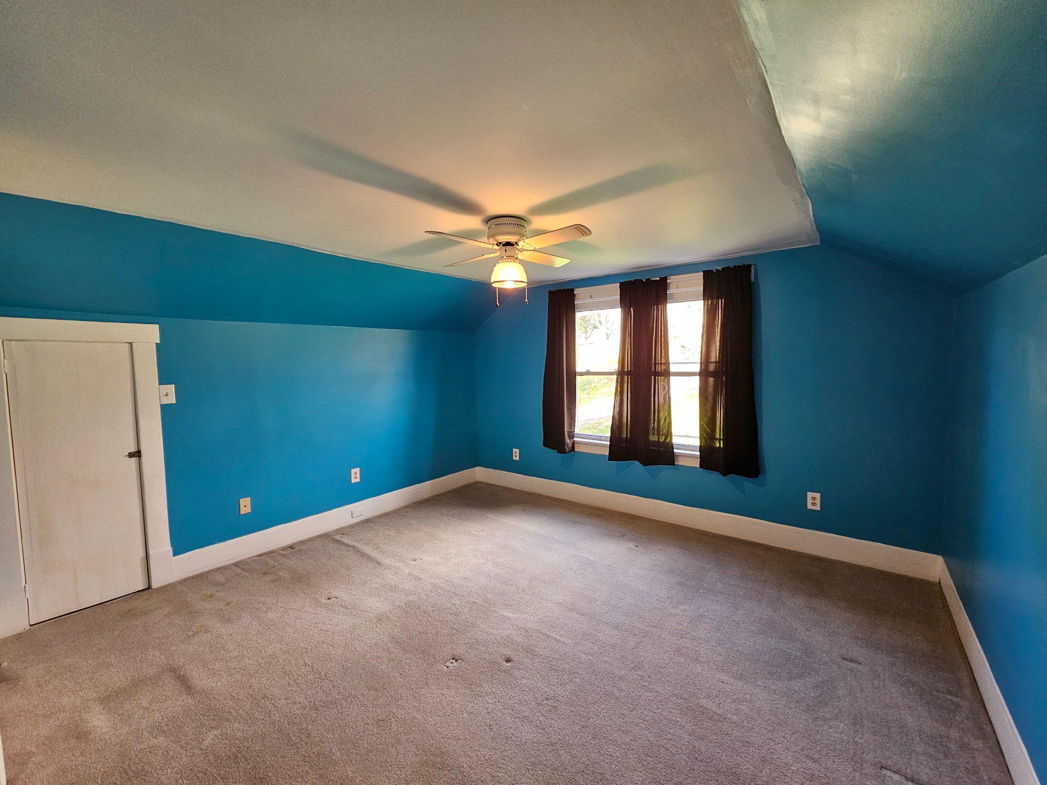 LONDONDERRY TOIWNSHIP - Residential