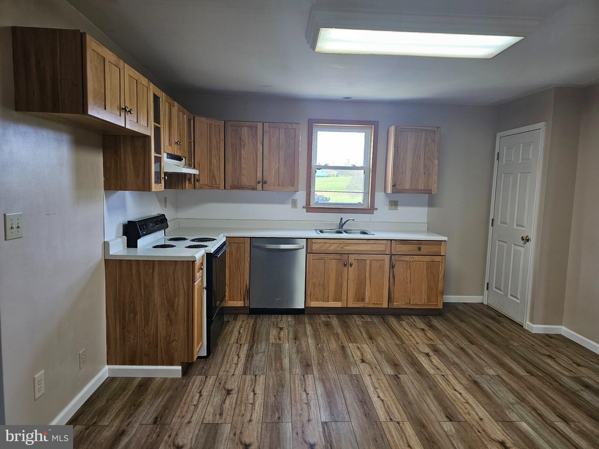 LONDONDERRY TOIWNSHIP - Residential