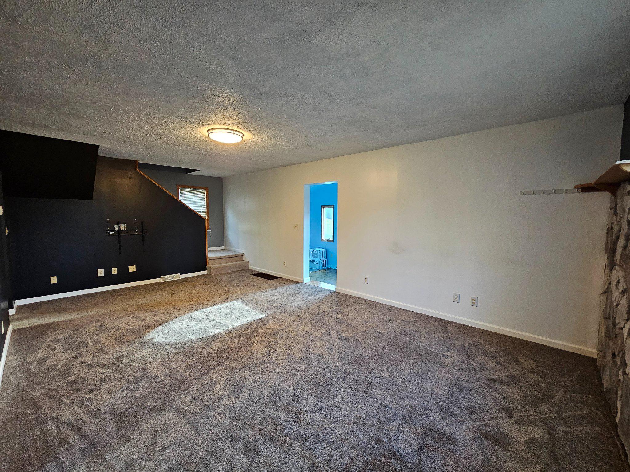 LONDONDERRY TOIWNSHIP - Residential