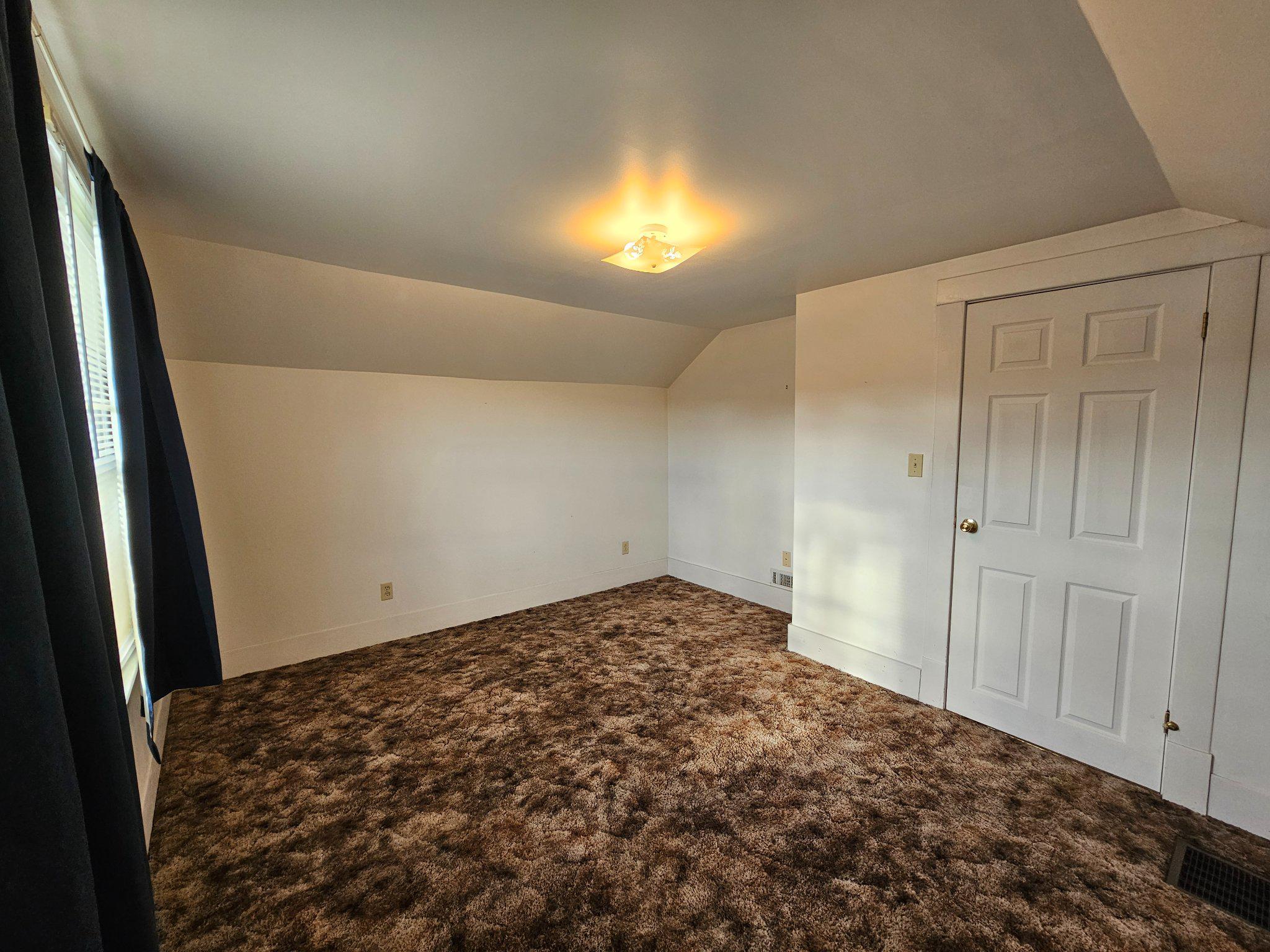 LONDONDERRY TOIWNSHIP - Residential