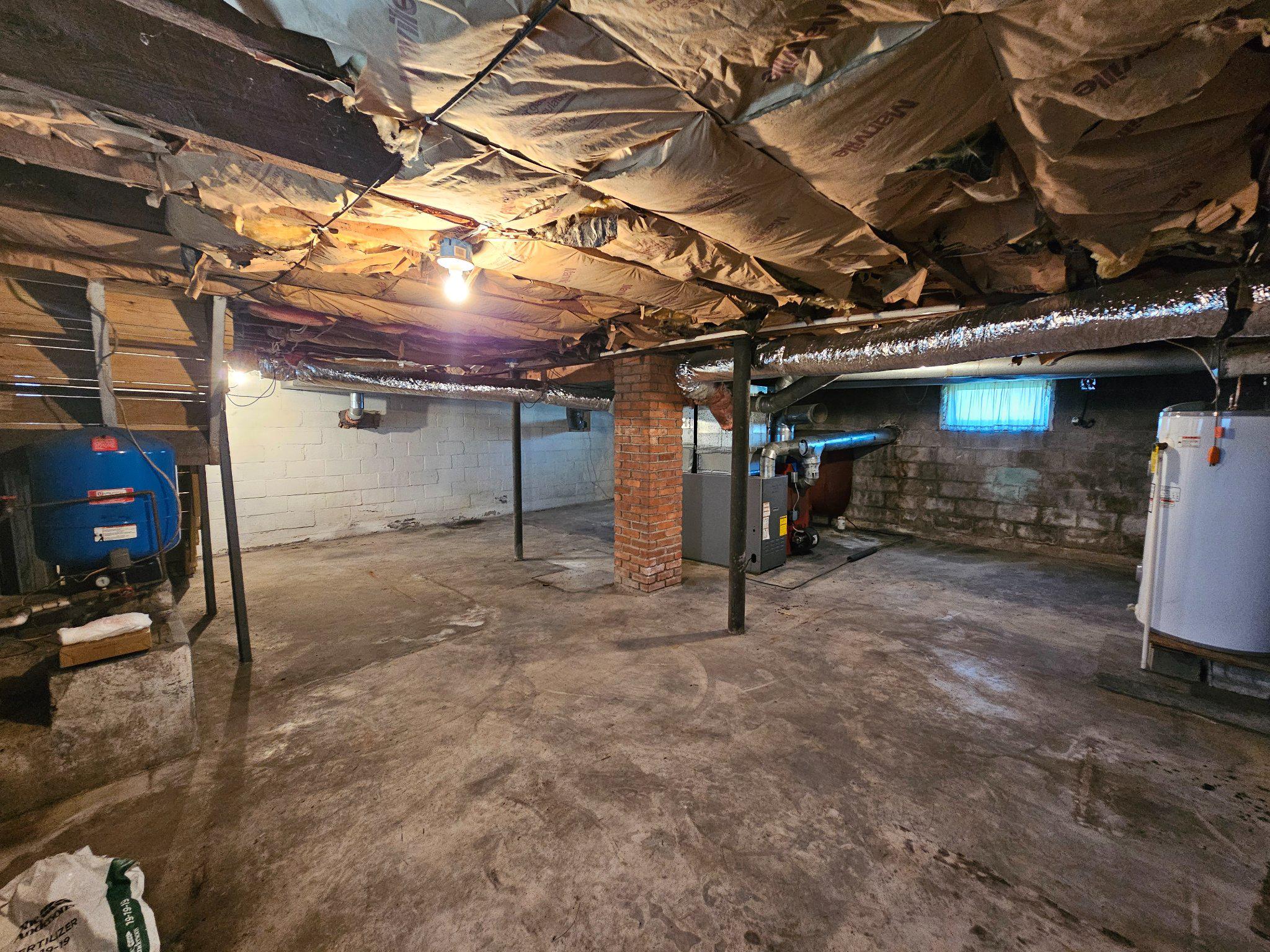 LONDONDERRY TOIWNSHIP - Residential