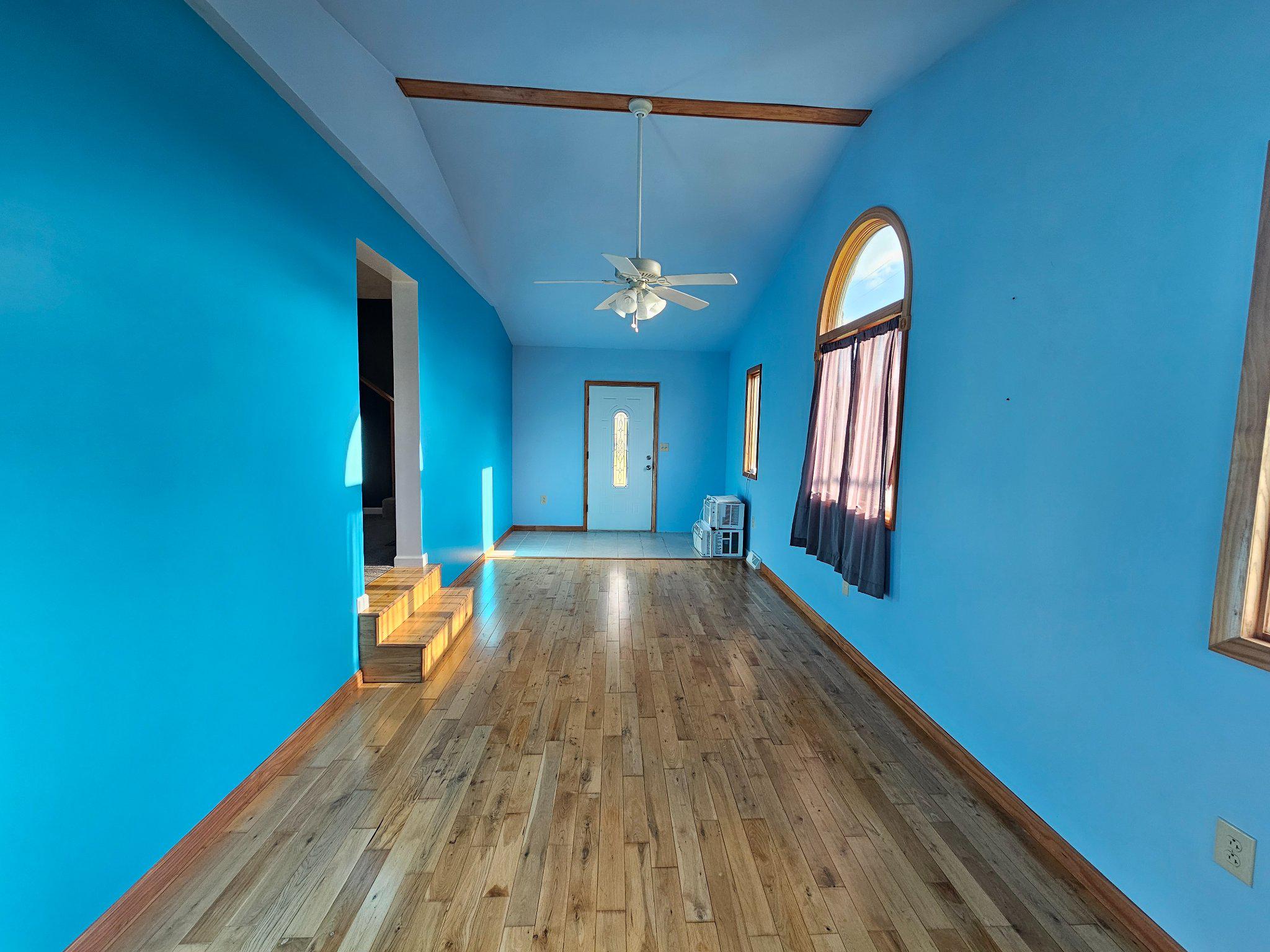 LONDONDERRY TOIWNSHIP - Residential