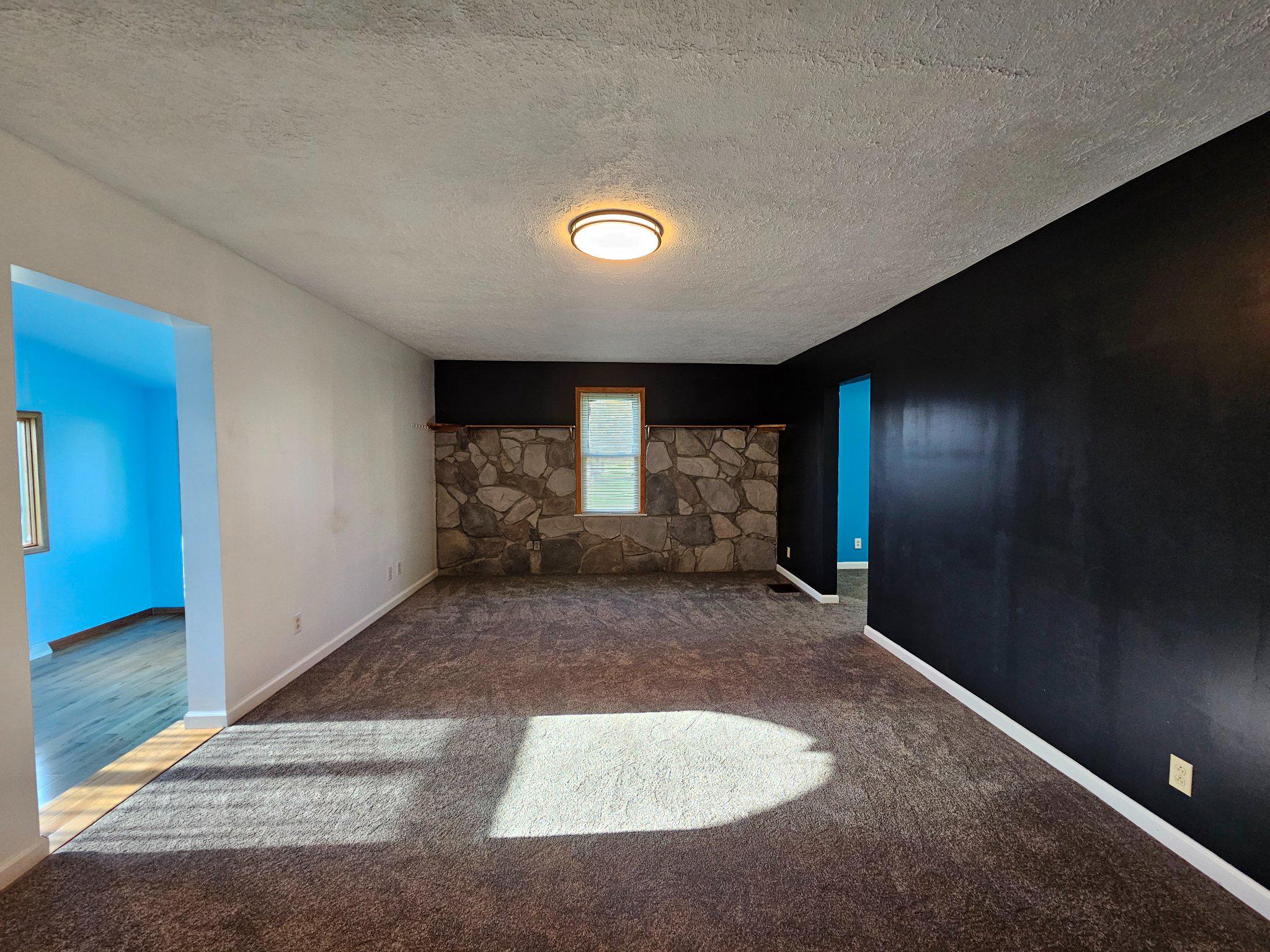 LONDONDERRY TOIWNSHIP - Residential