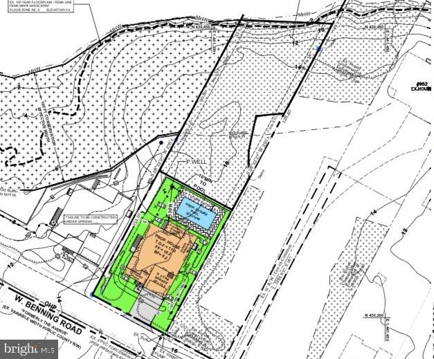 GALESVILLE - Residential