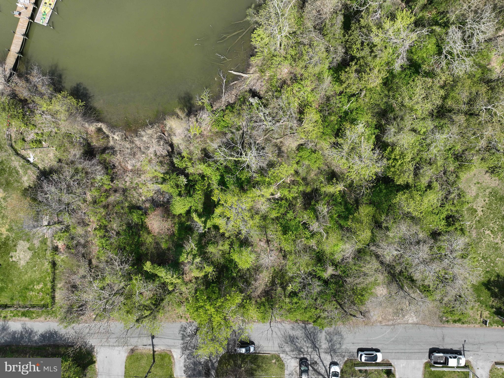 GALESVILLE - Residential