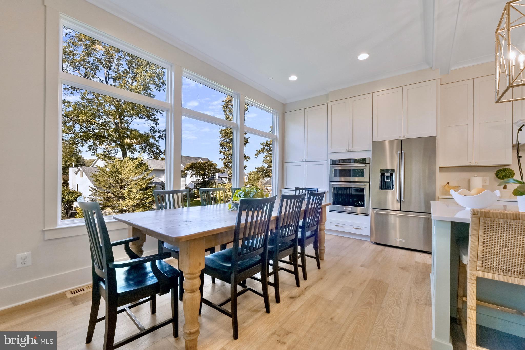 GALESVILLE - Residential