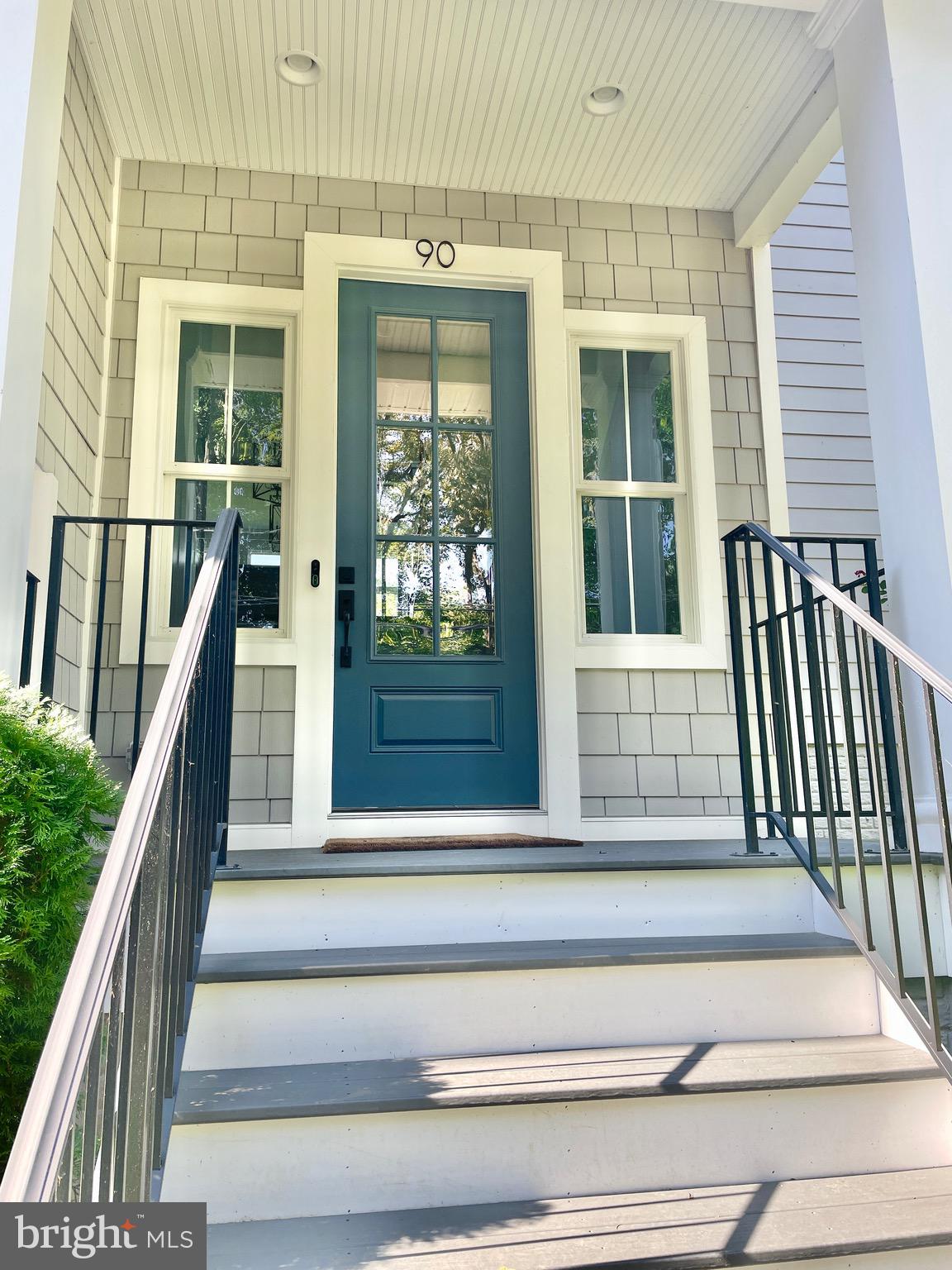 GALESVILLE - Residential