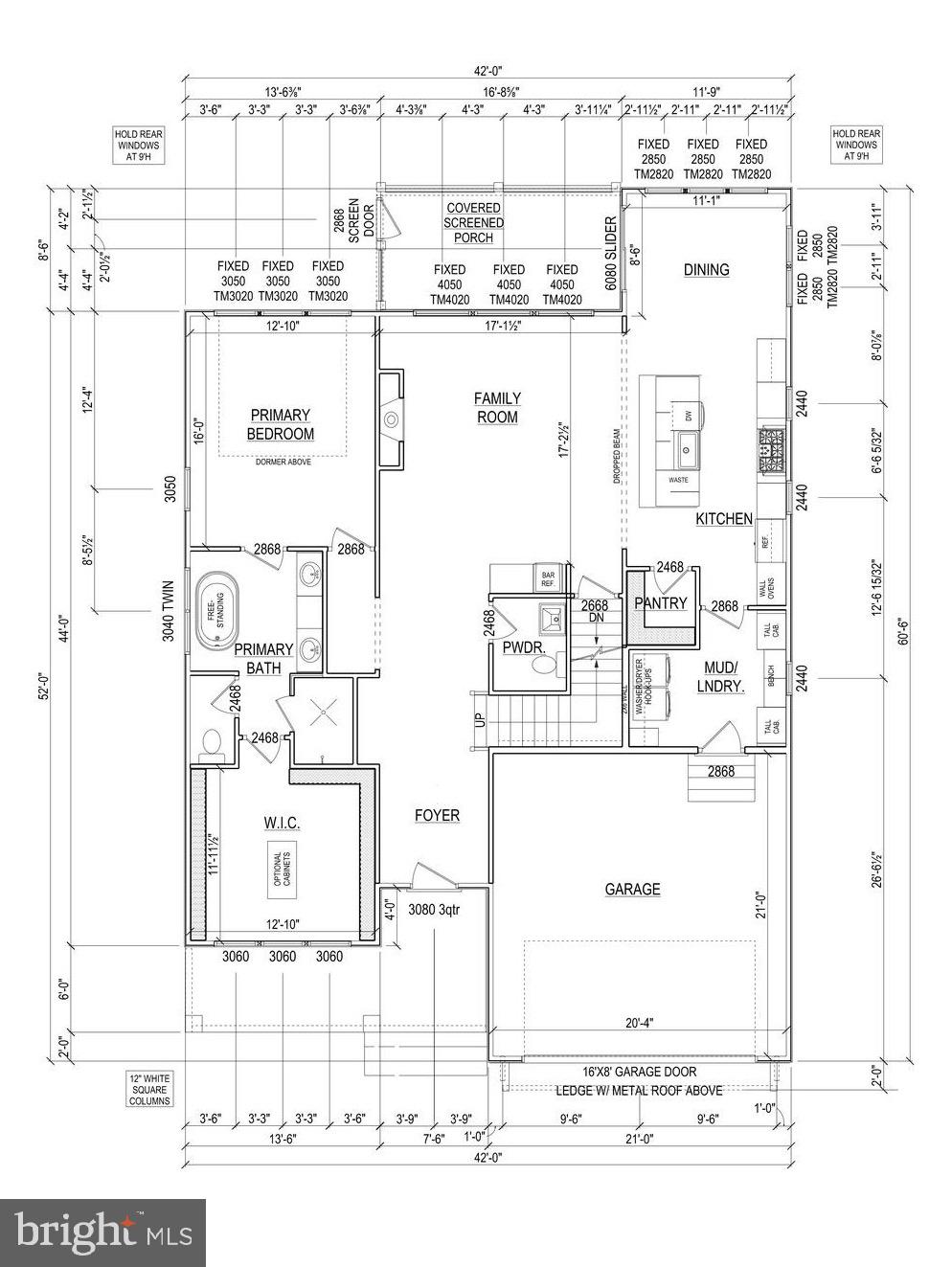 946A BENNING ROAD