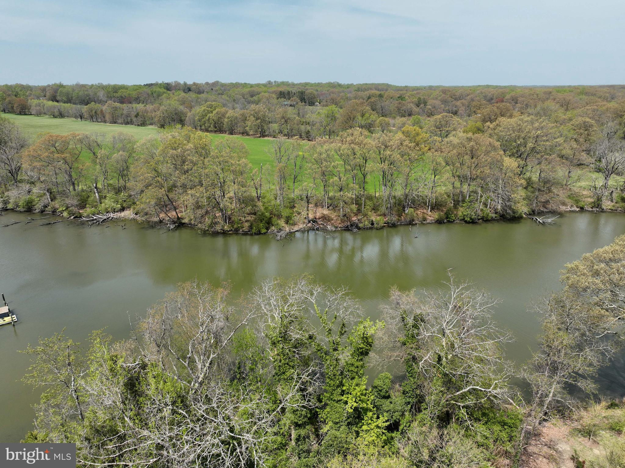 GALESVILLE - Residential