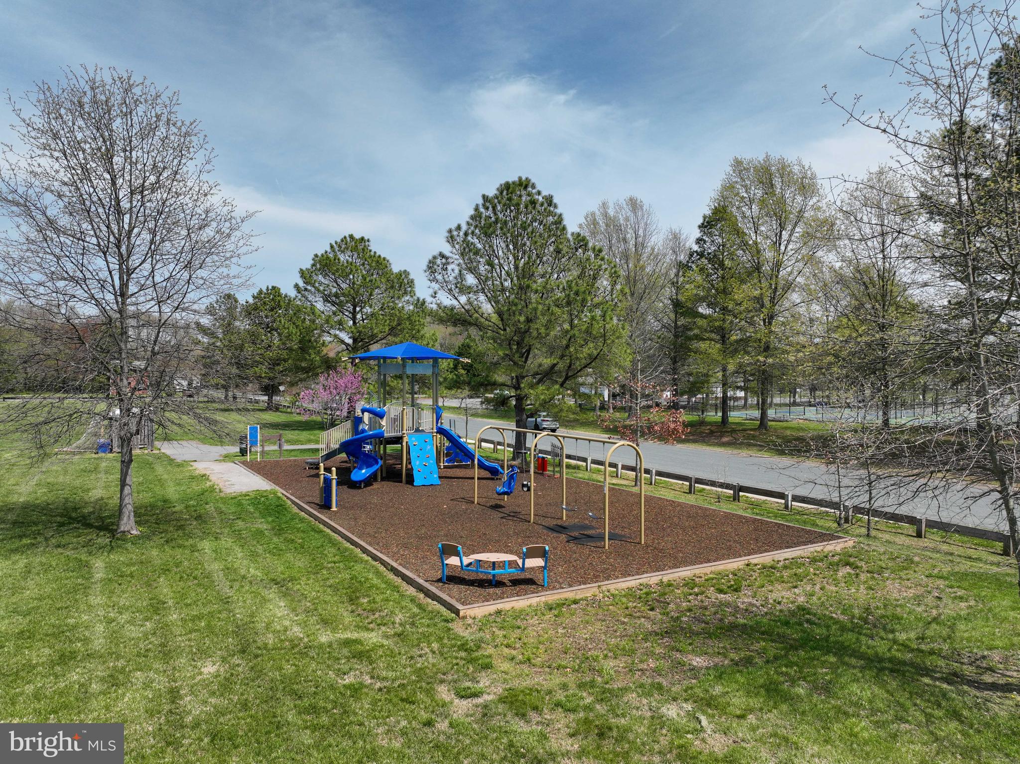 GALESVILLE - Residential