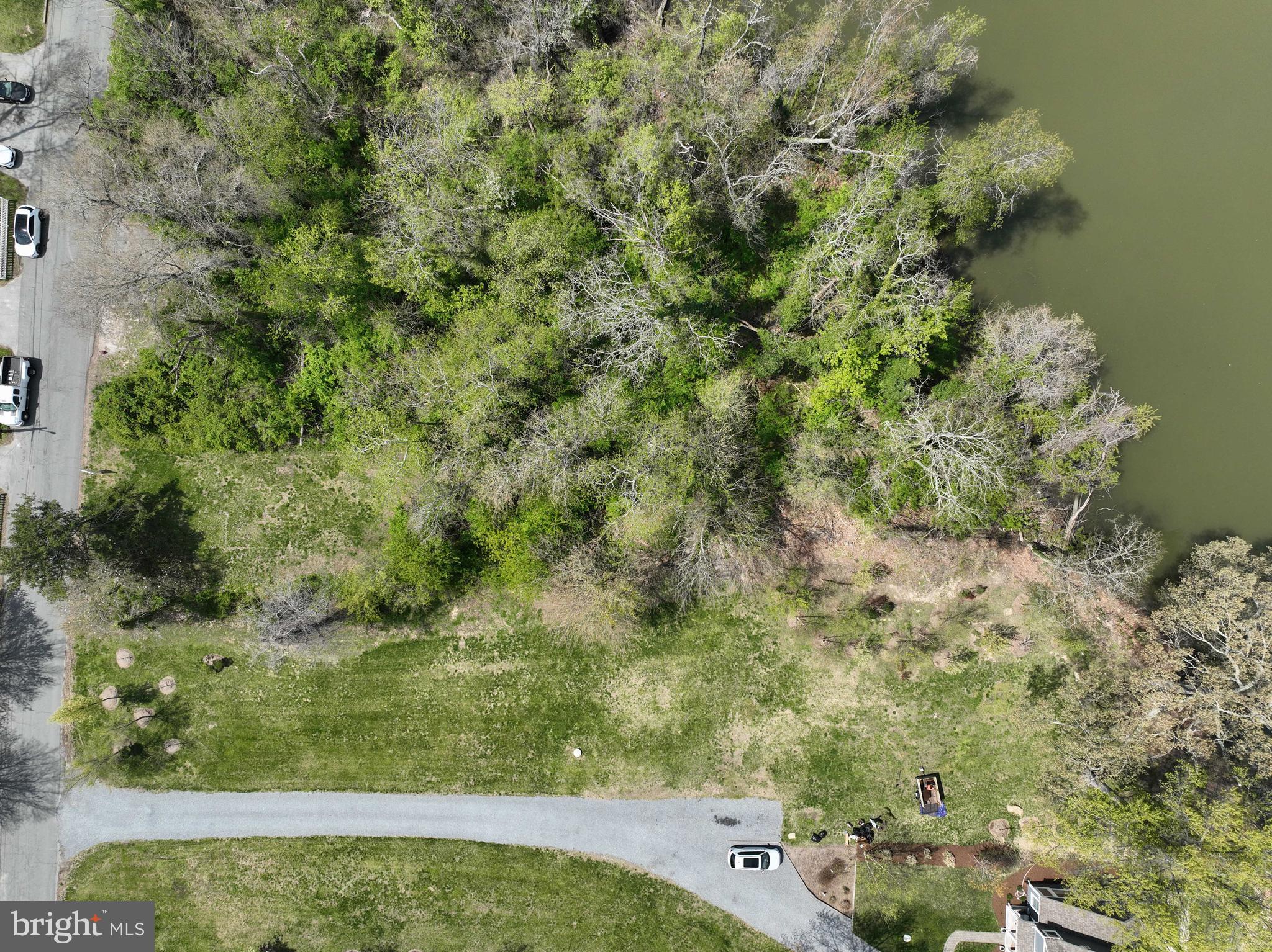 GALESVILLE - Residential