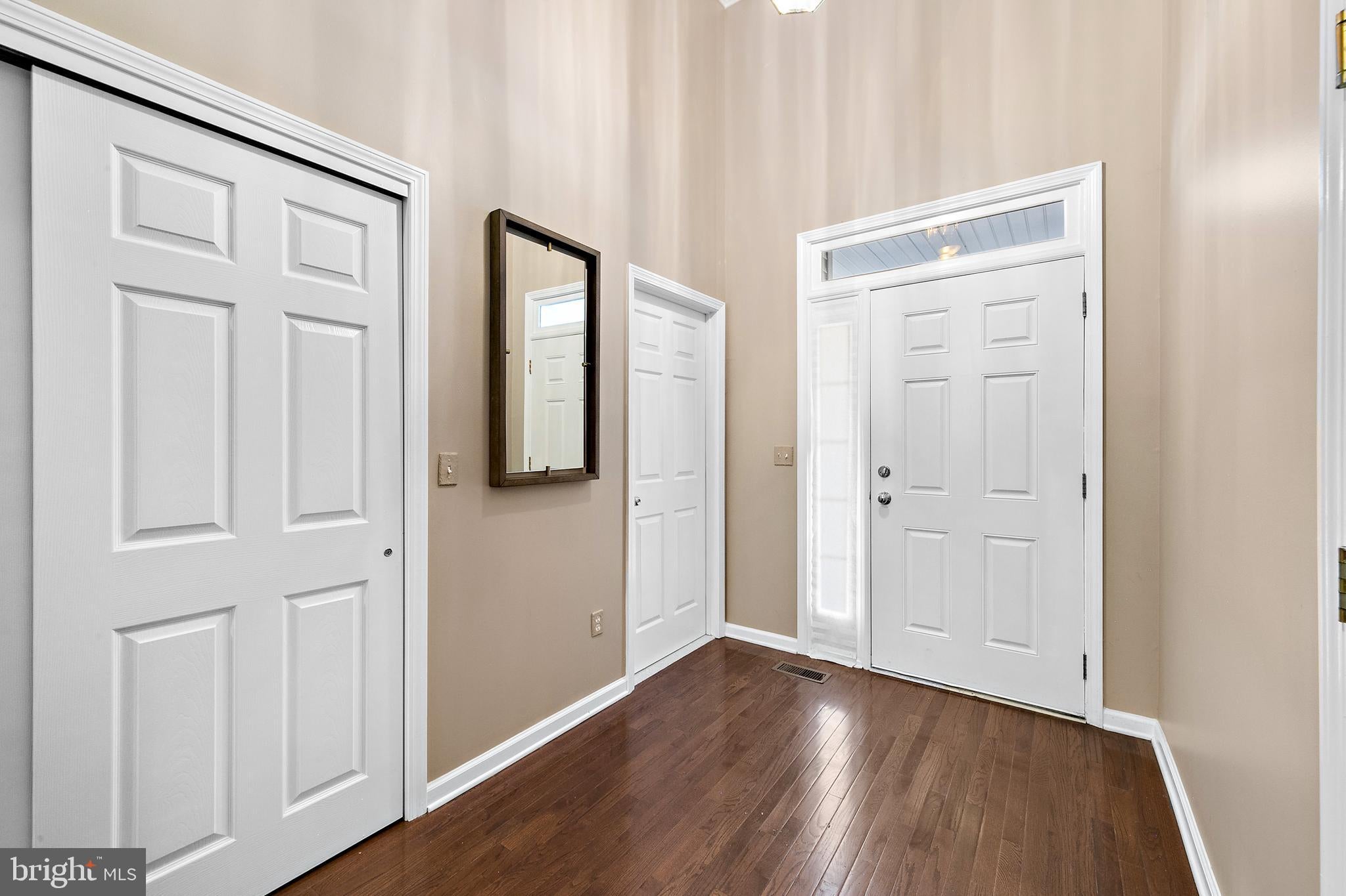 5 OCEAN BREEZE COURT