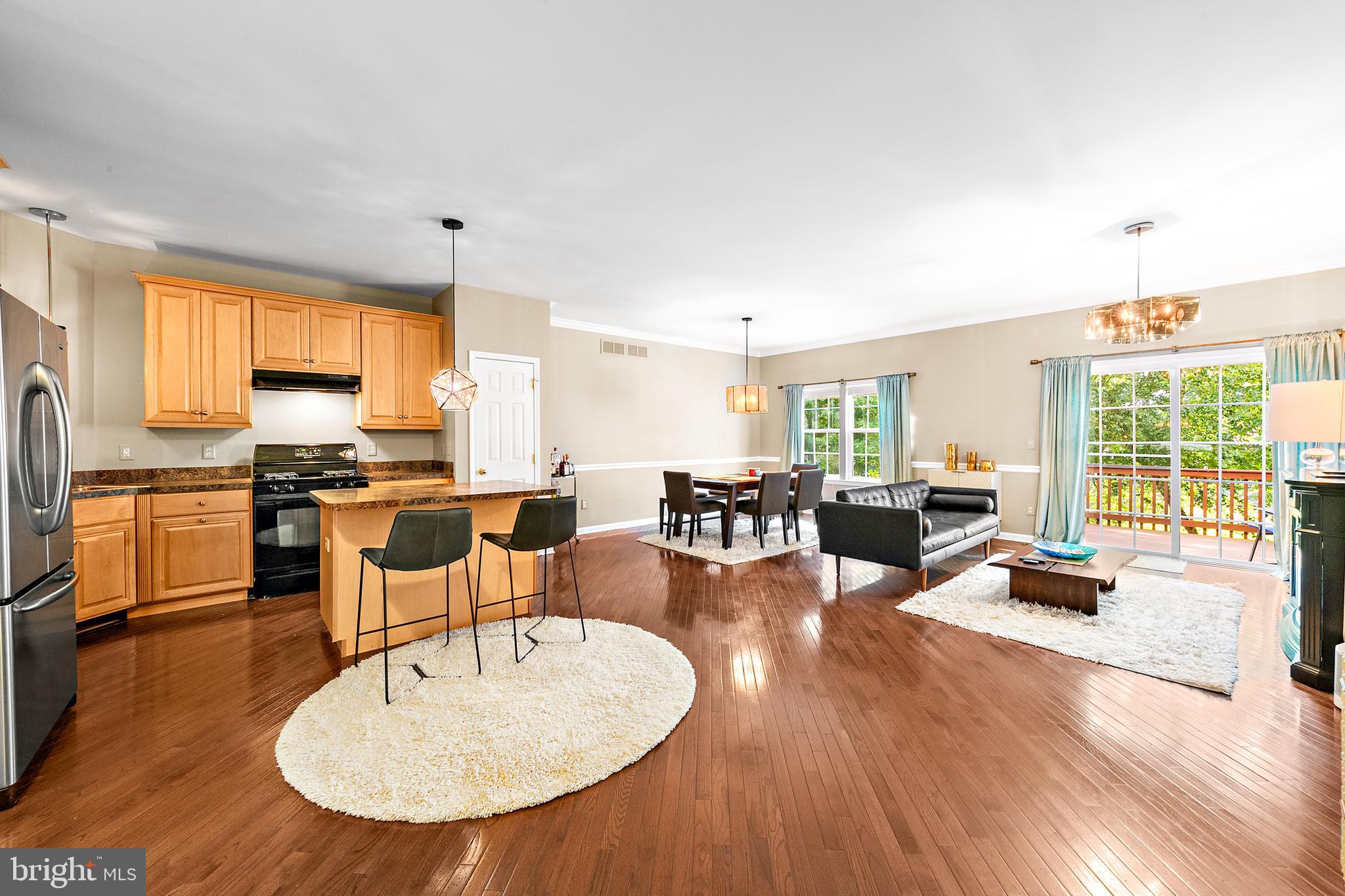 5 OCEAN BREEZE COURT