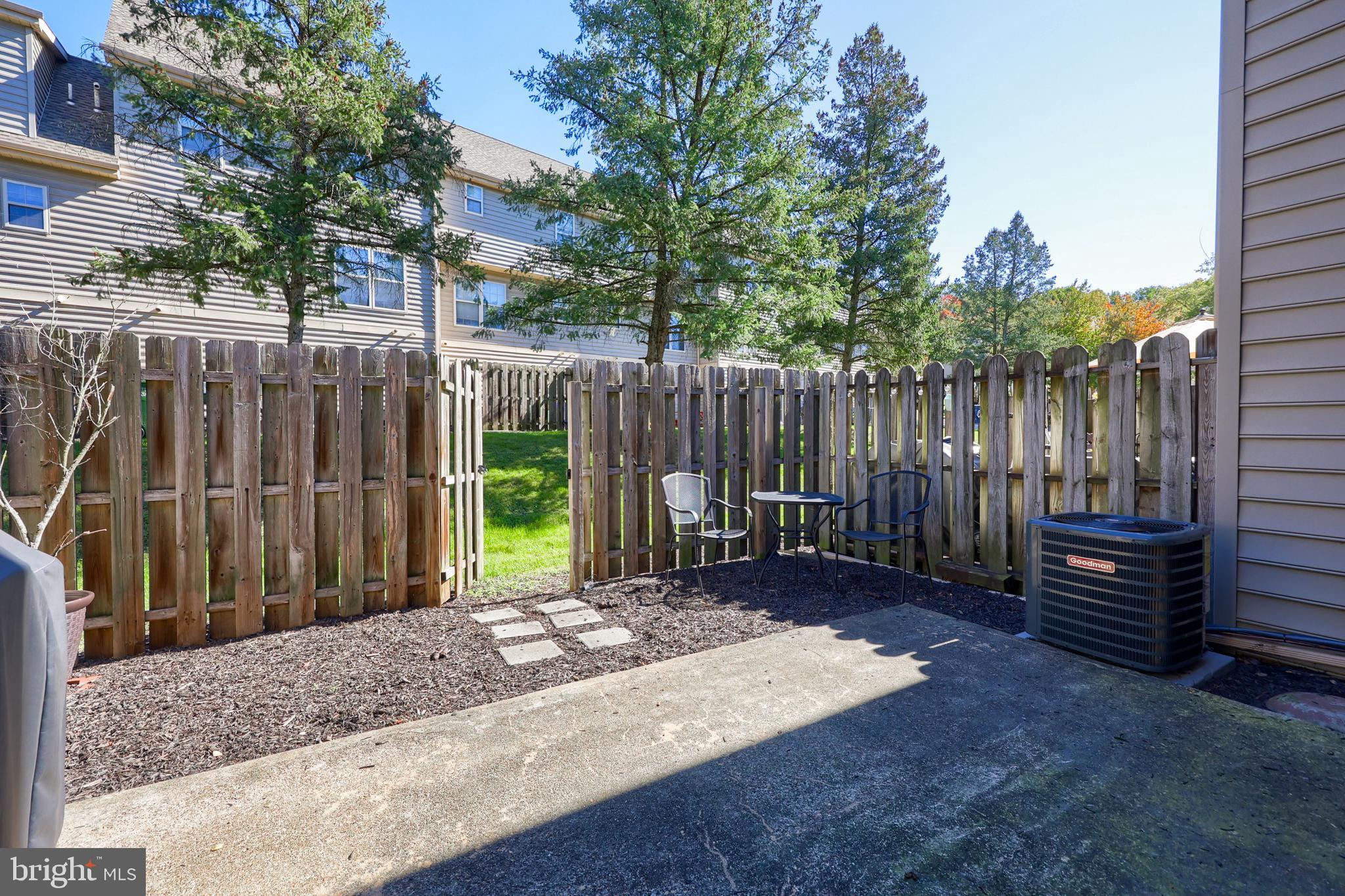 1202 SKYVIEW DRIVE 1202