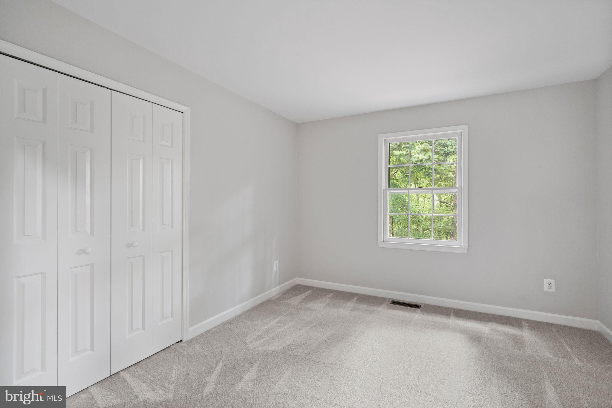 LITTLE ROCKY RUN - Residential