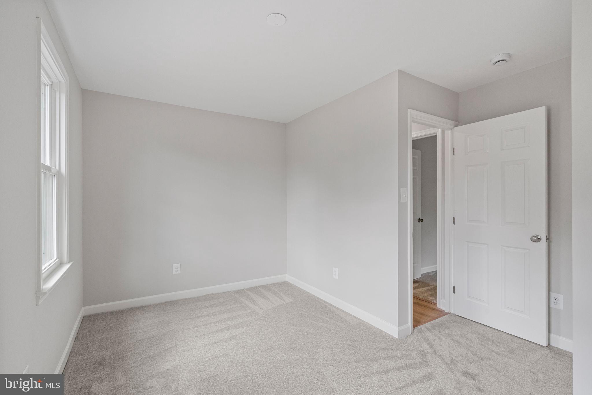 LITTLE ROCKY RUN - Residential