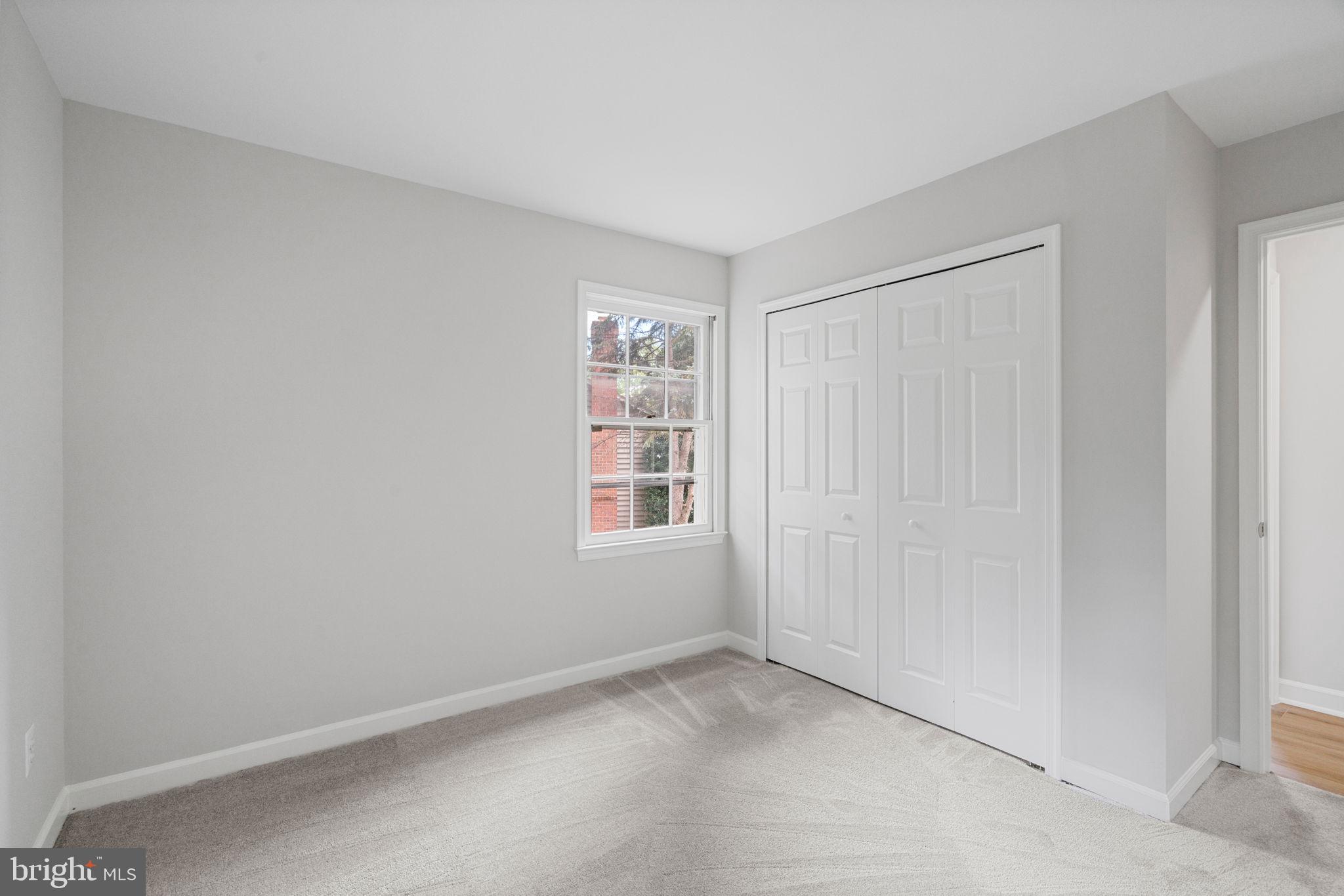 LITTLE ROCKY RUN - Residential