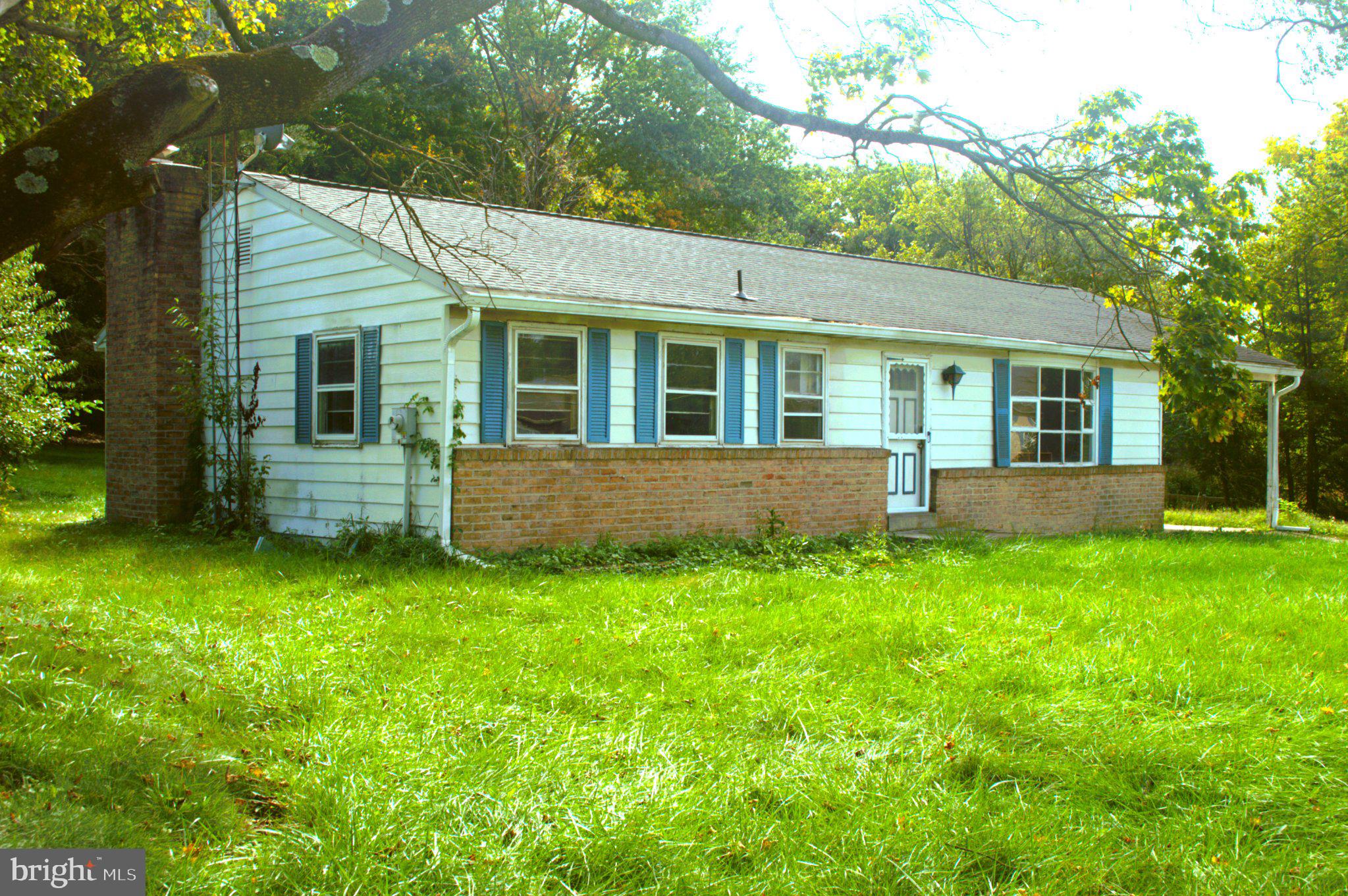 477 PUMPING STATION ROAD