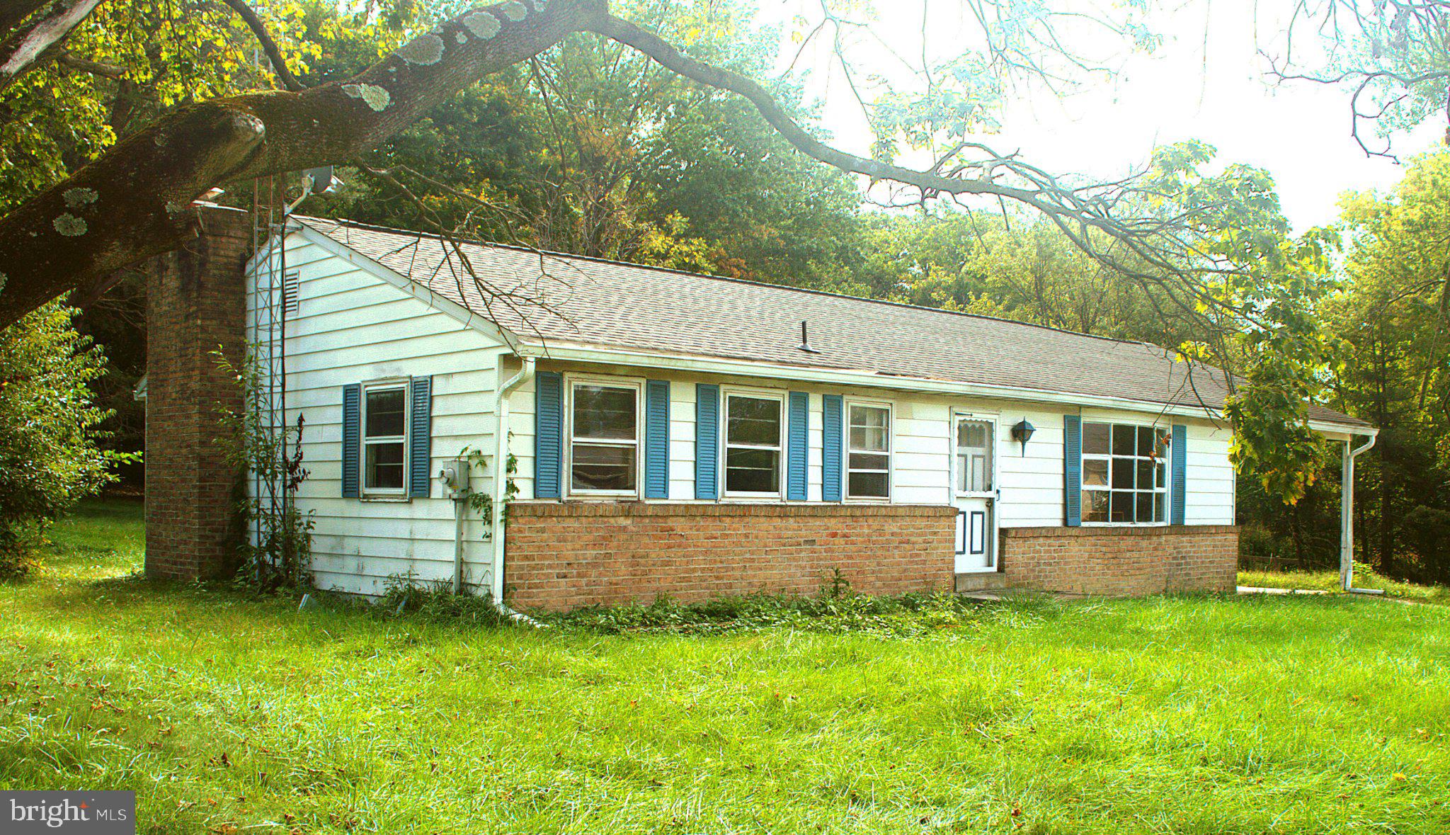 477 PUMPING STATION ROAD