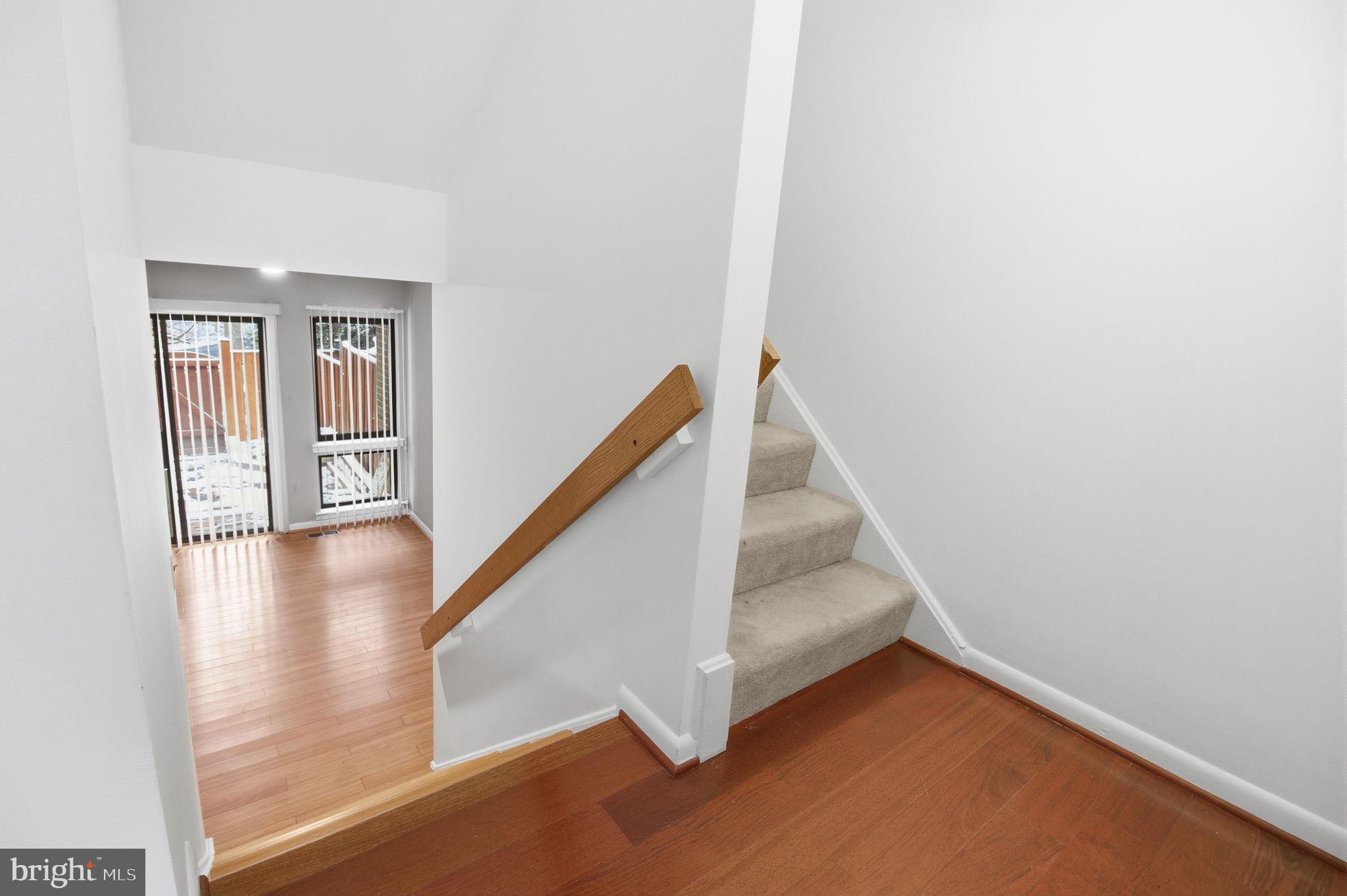 LAKE AUDUBON TERRACE - Residential Lease