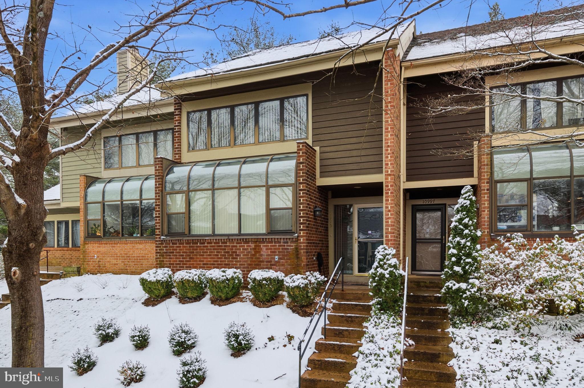 LAKE AUDUBON TERRACE - Residential Lease