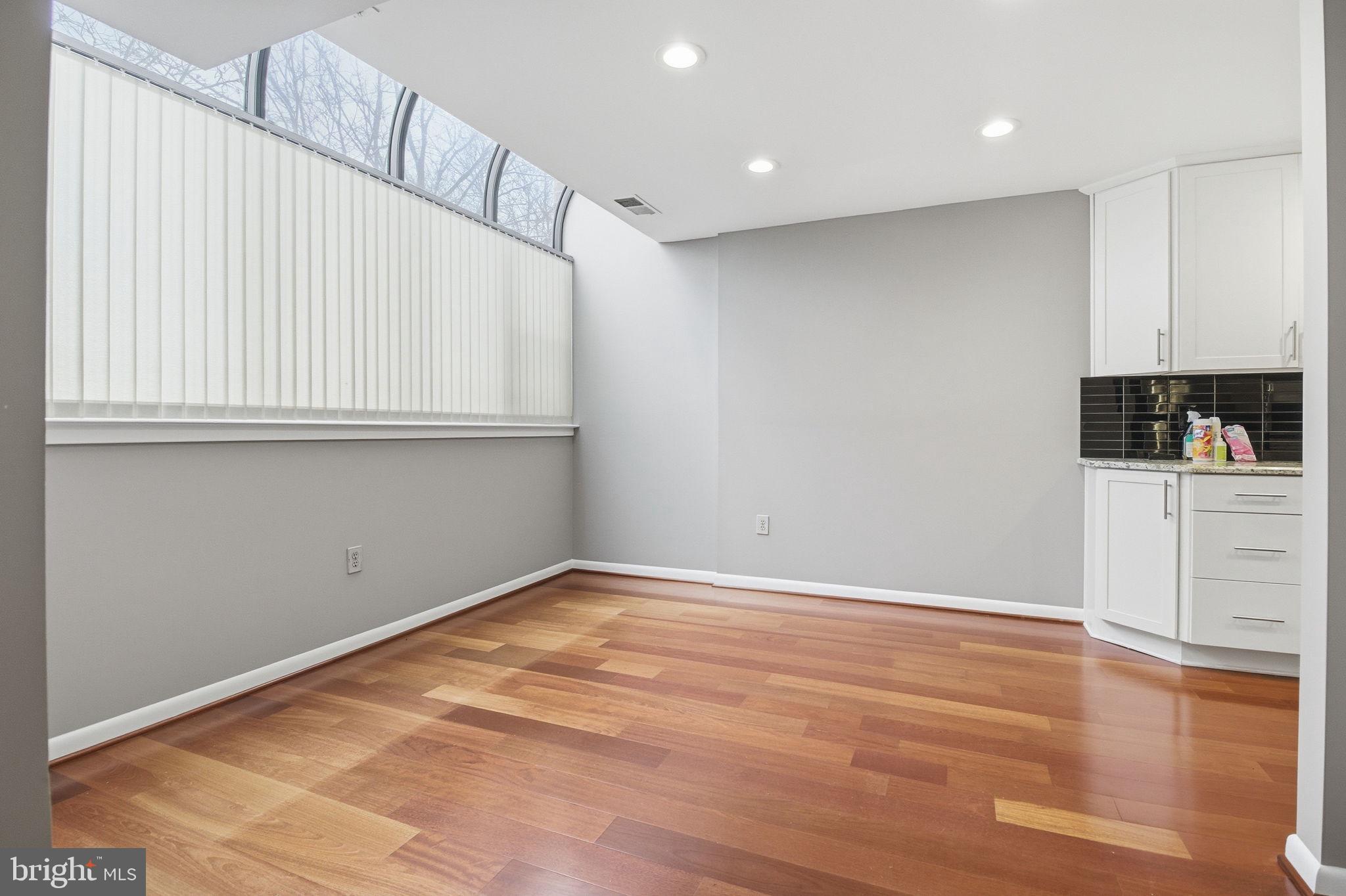 LAKE AUDUBON TERRACE - Residential Lease