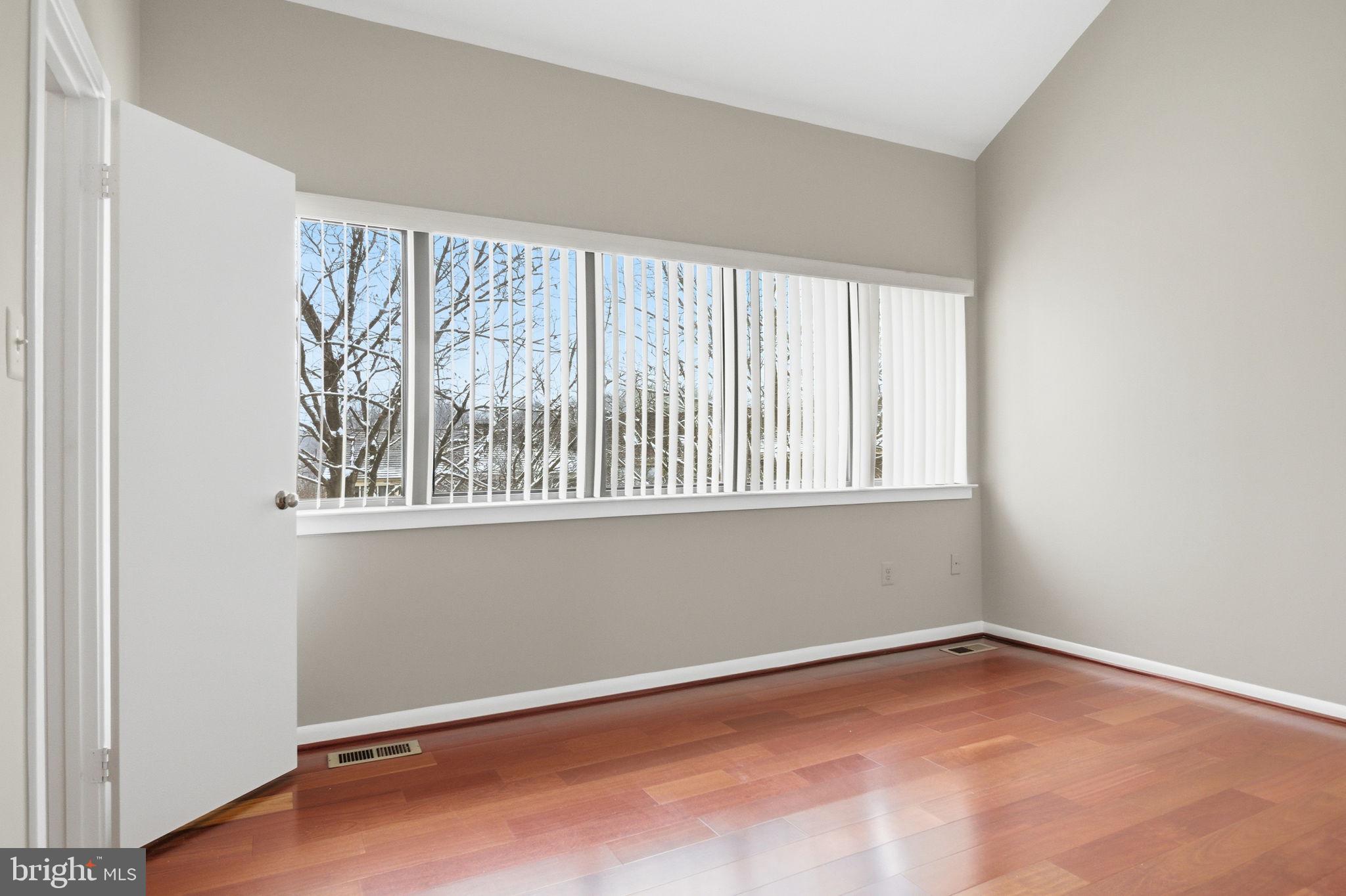 LAKE AUDUBON TERRACE - Residential Lease