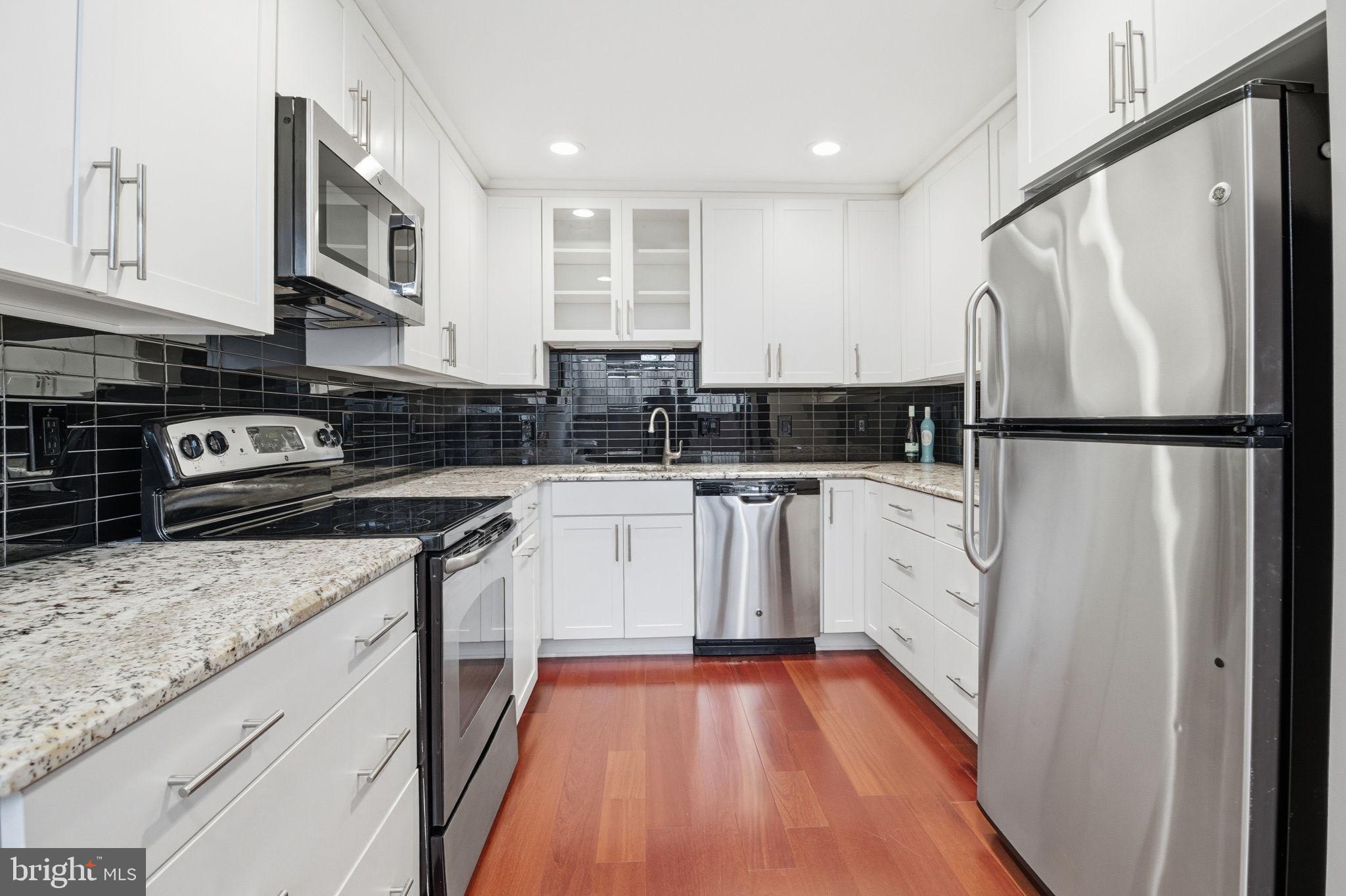 LAKE AUDUBON TERRACE - Residential Lease