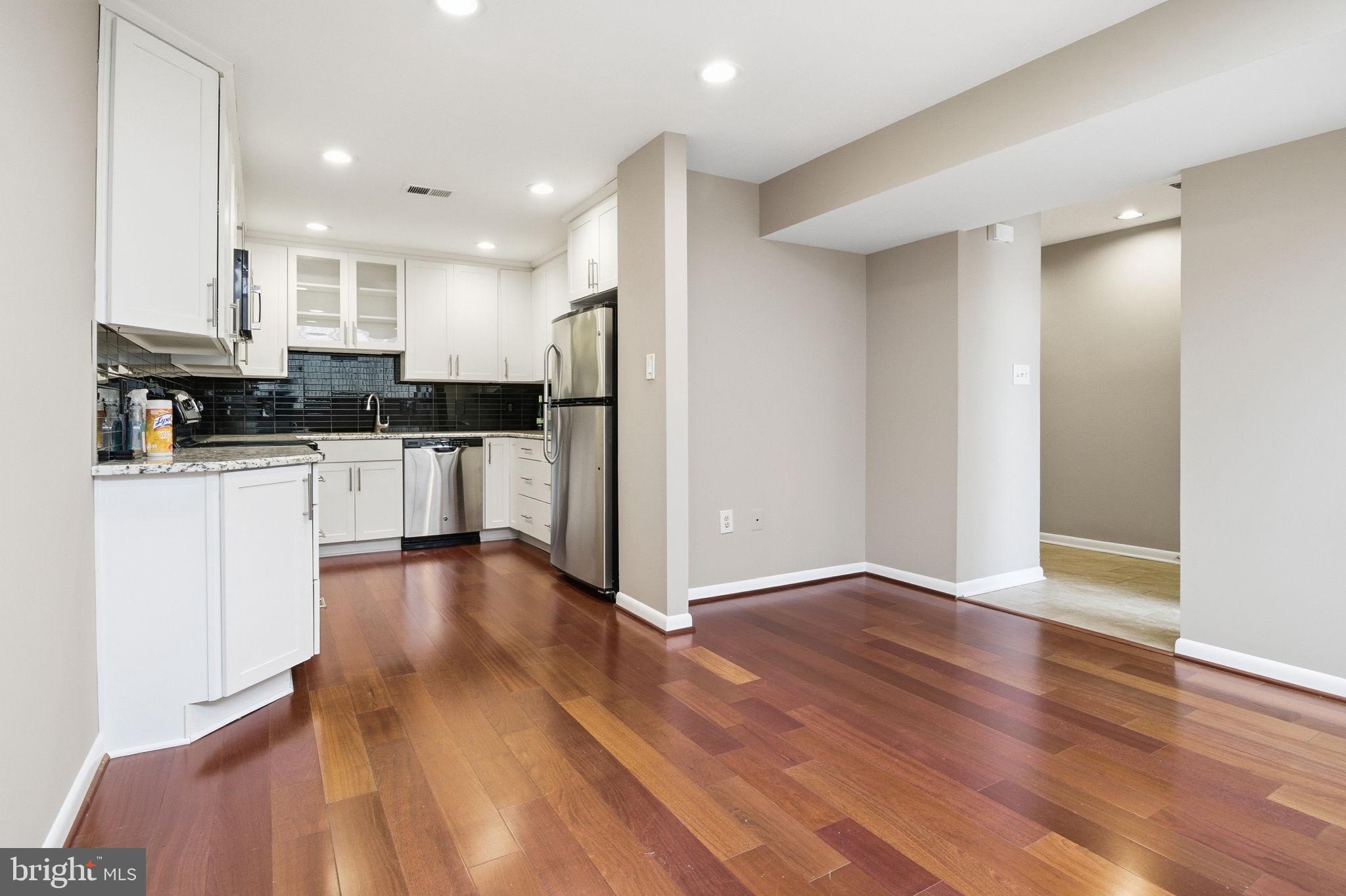 LAKE AUDUBON TERRACE - Residential Lease