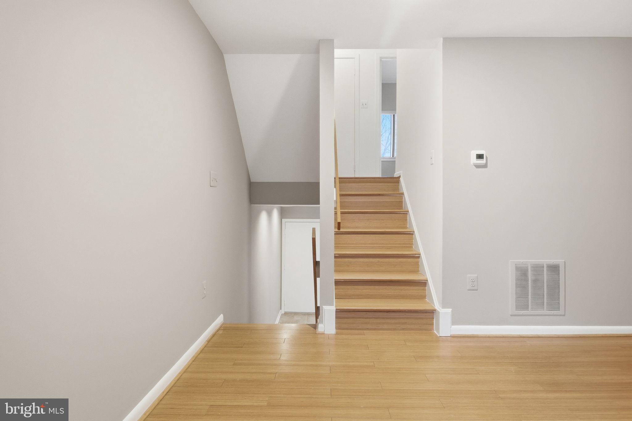 LAKE AUDUBON TERRACE - Residential Lease