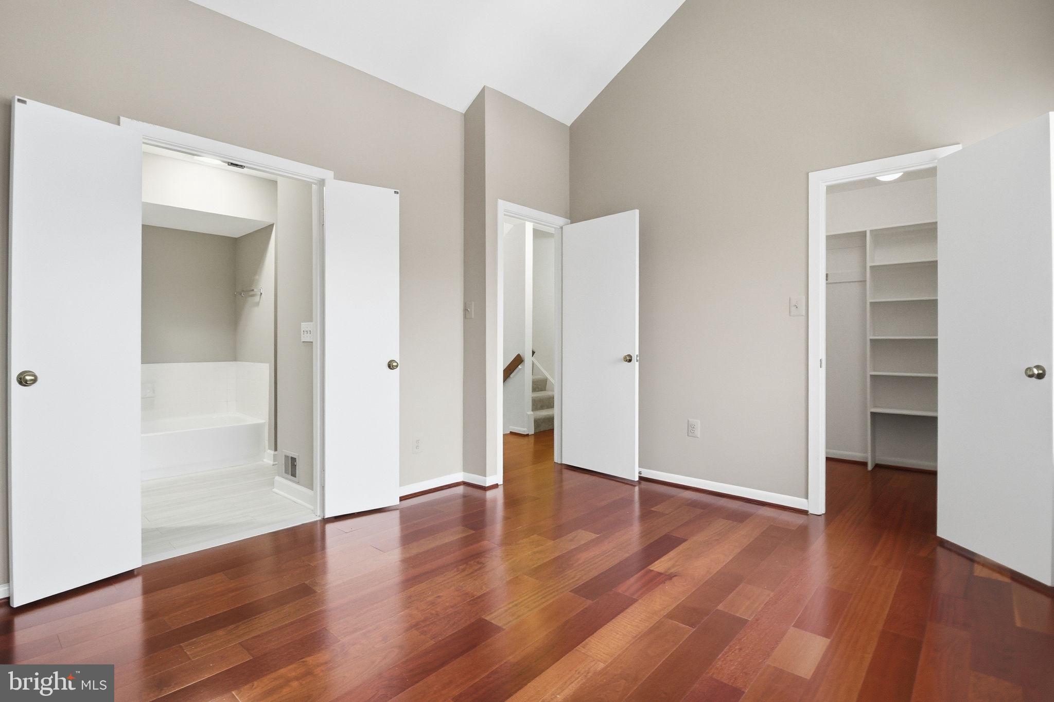 LAKE AUDUBON TERRACE - Residential Lease