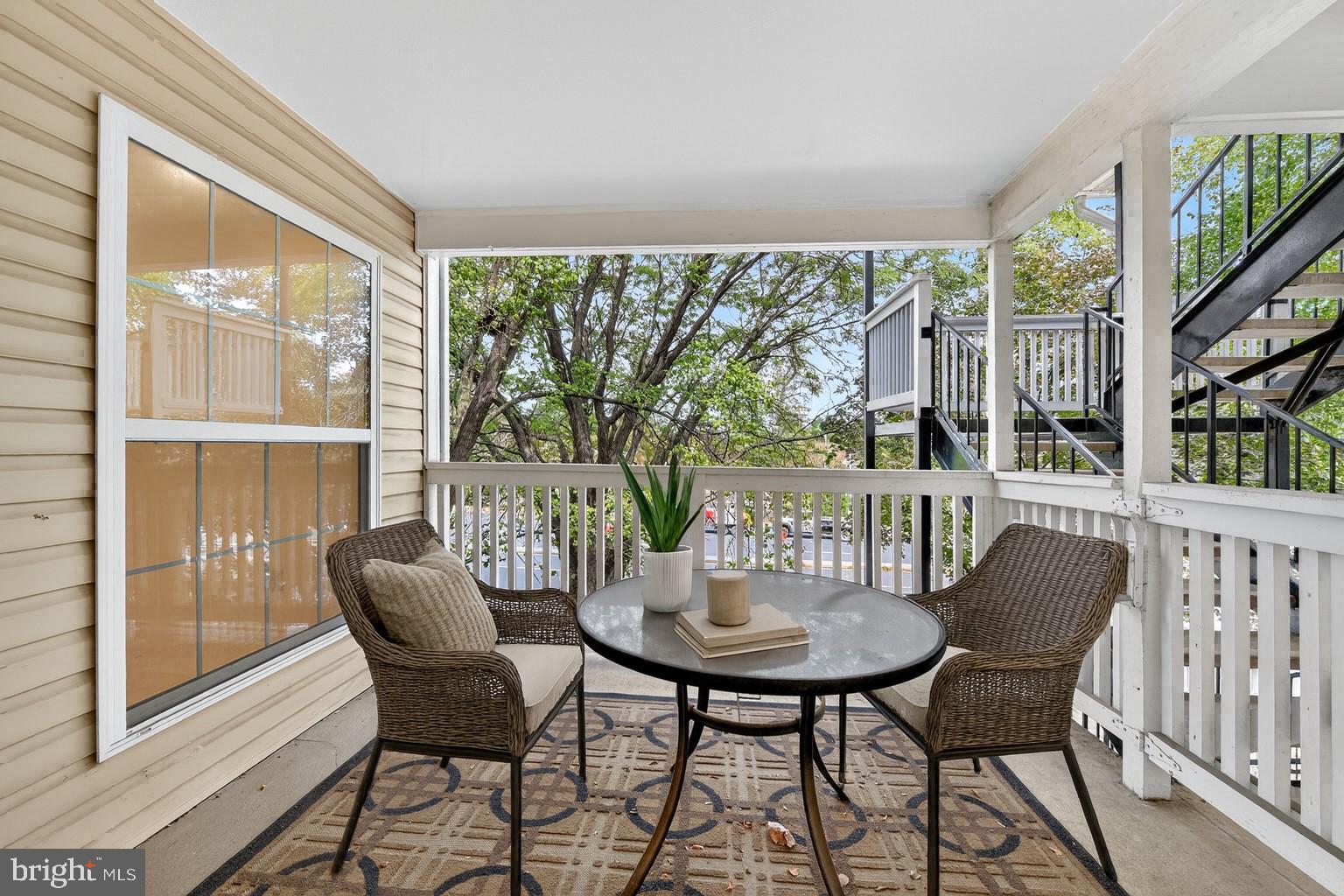 1541 LINCOLN WAY 201A