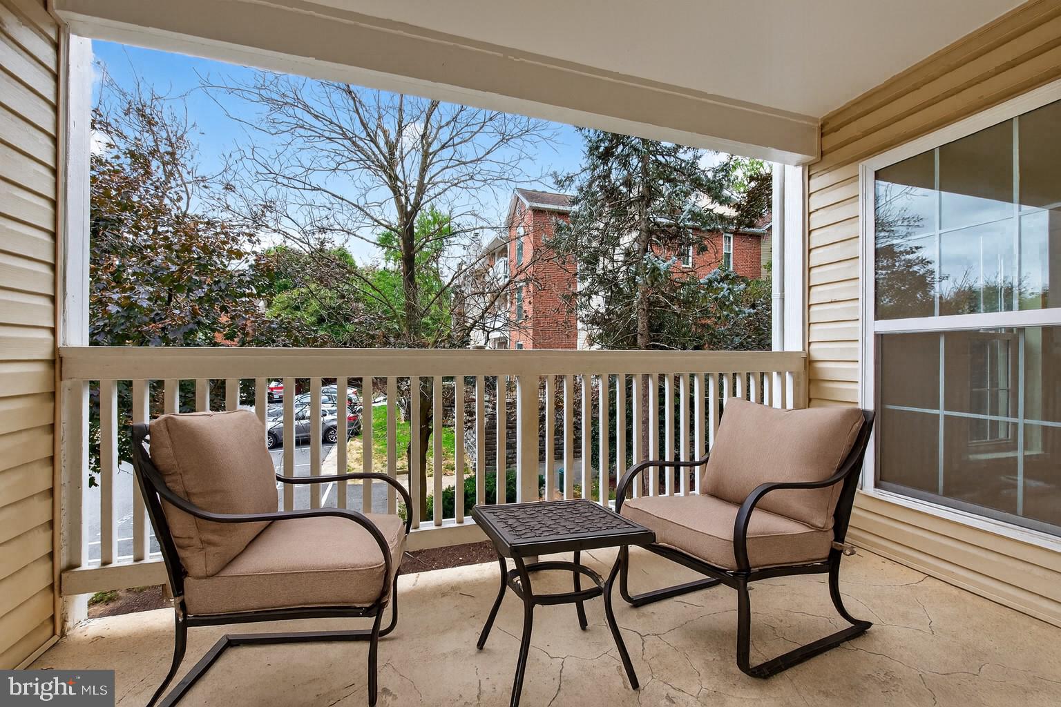1541 LINCOLN WAY 201A
