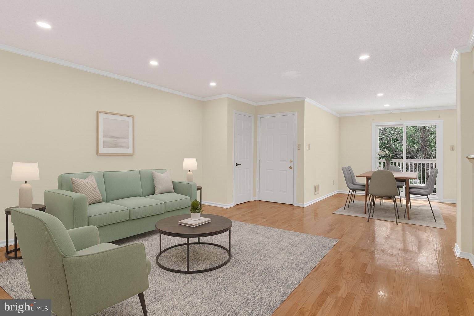 1541 LINCOLN WAY 201A