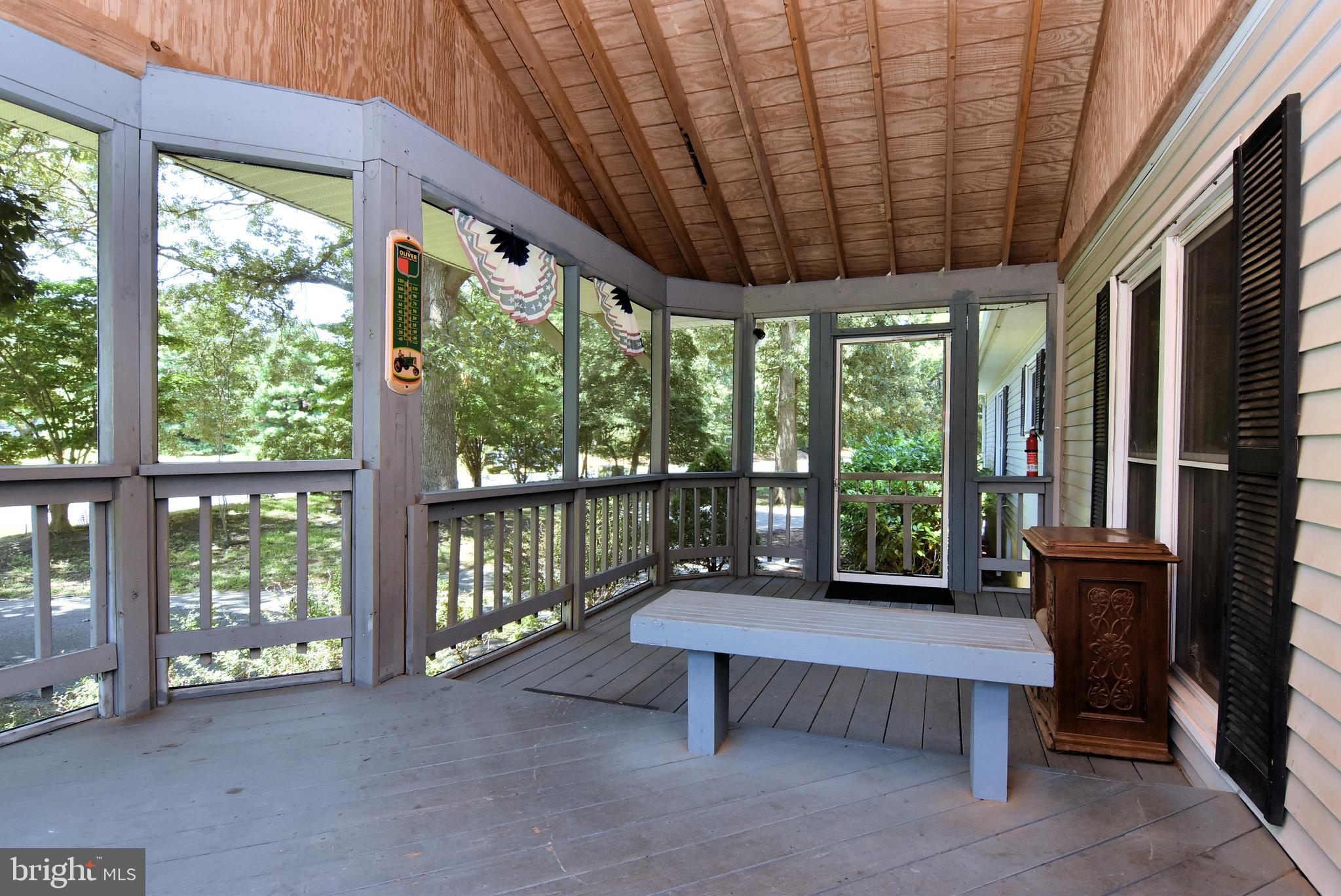 6 BREAKWATER DRIVE